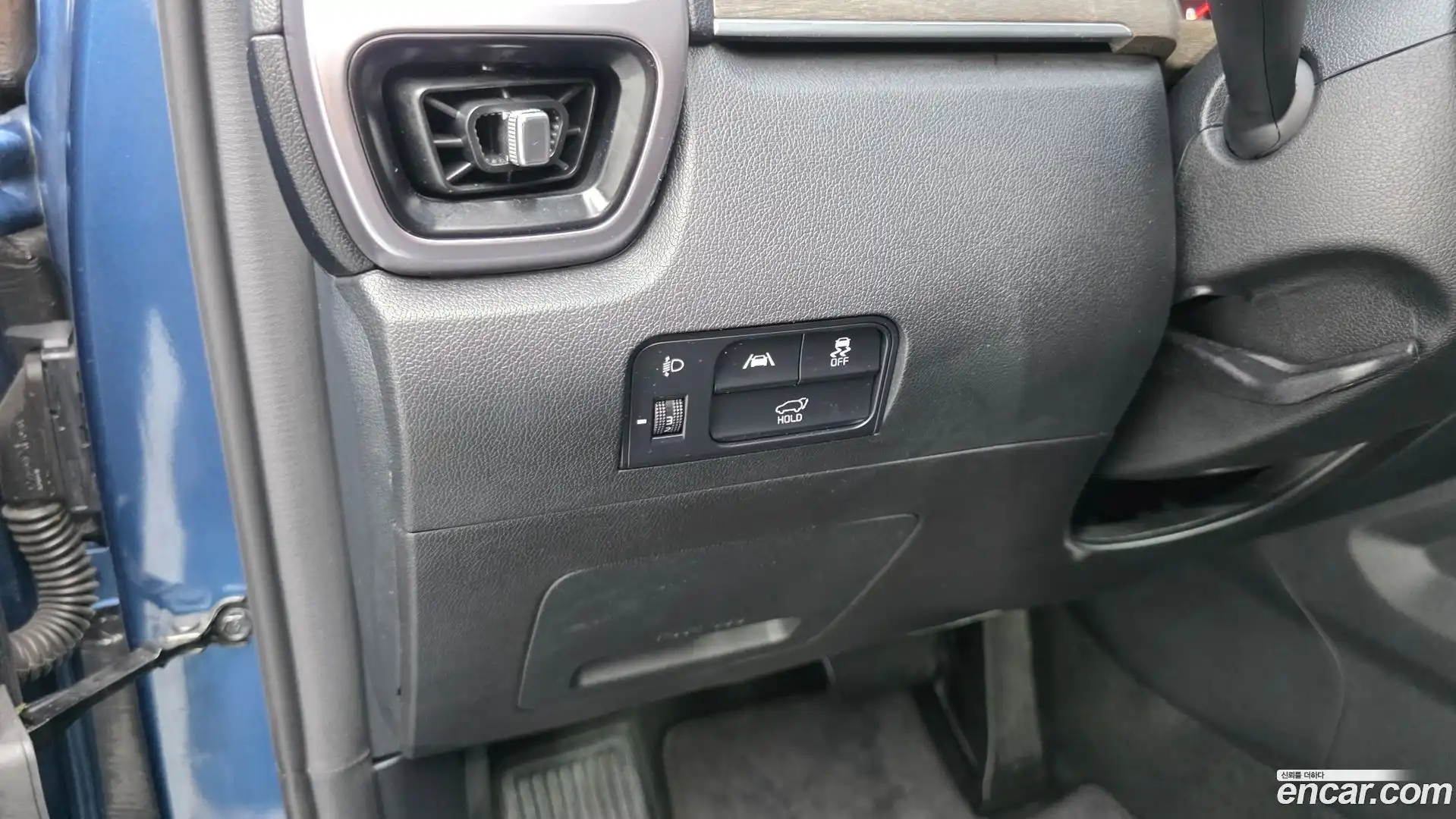 Sorento Kia 2022.10-OPTION-016