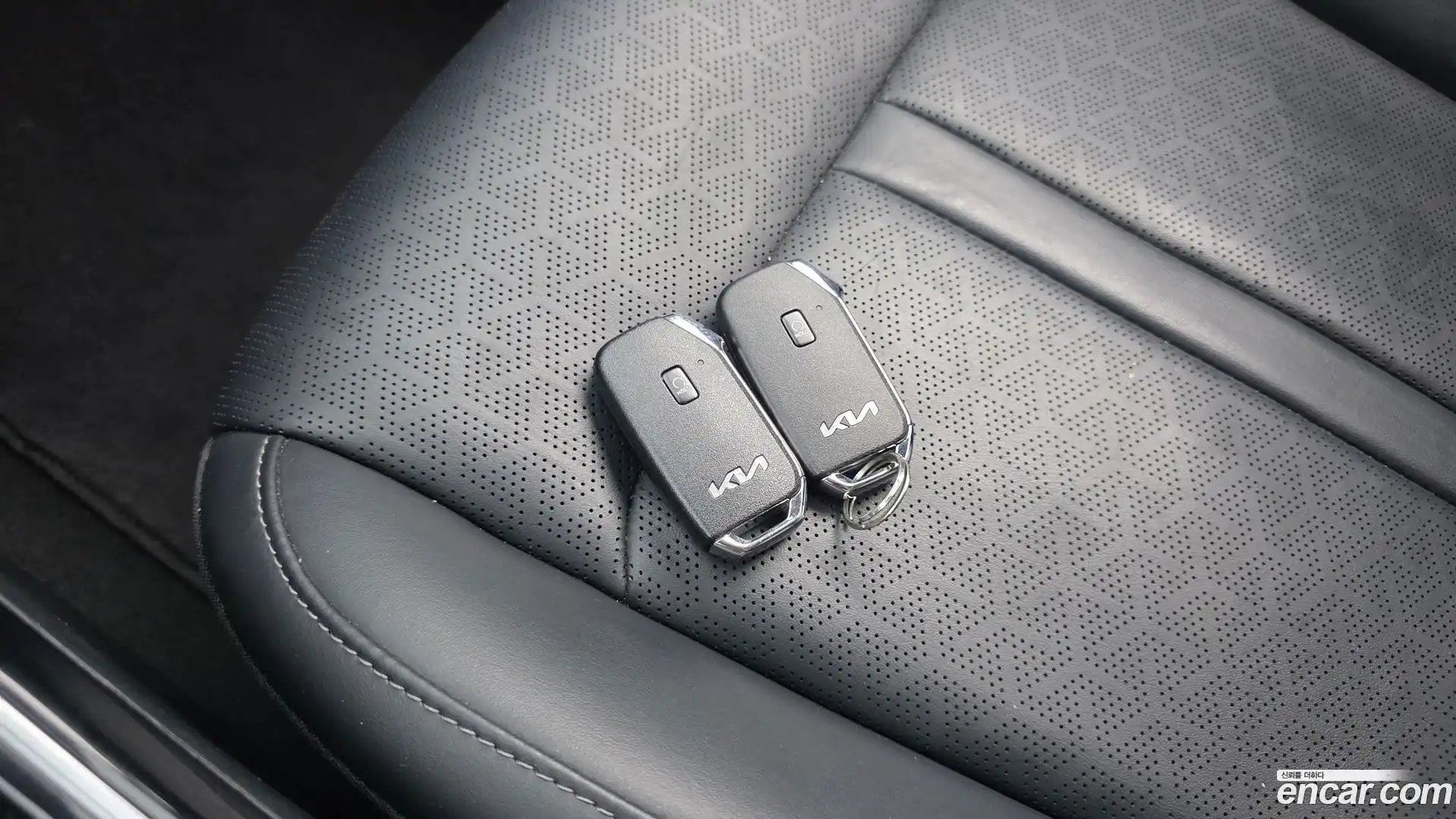 Sorento Kia 2022.10-OPTION-022