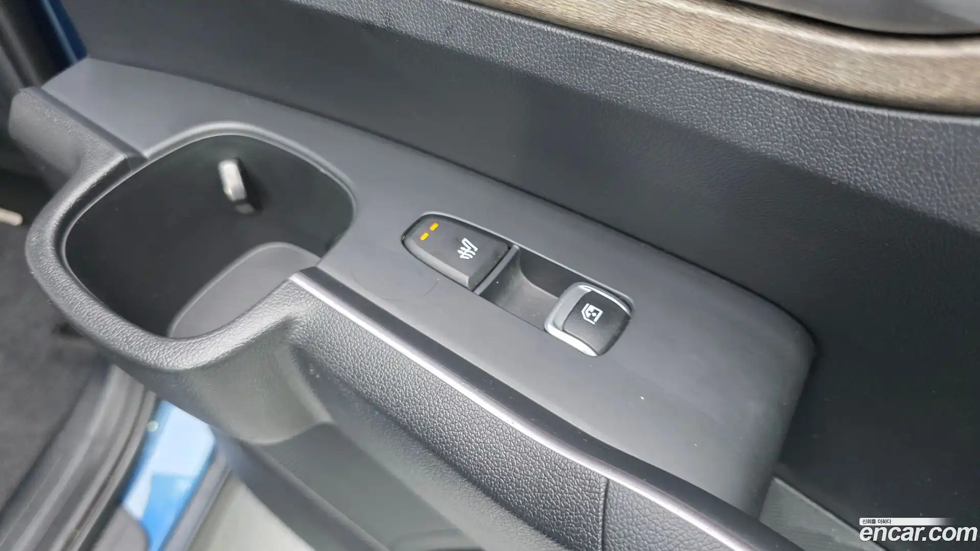 Sorento Kia 2022.10-OPTION-023