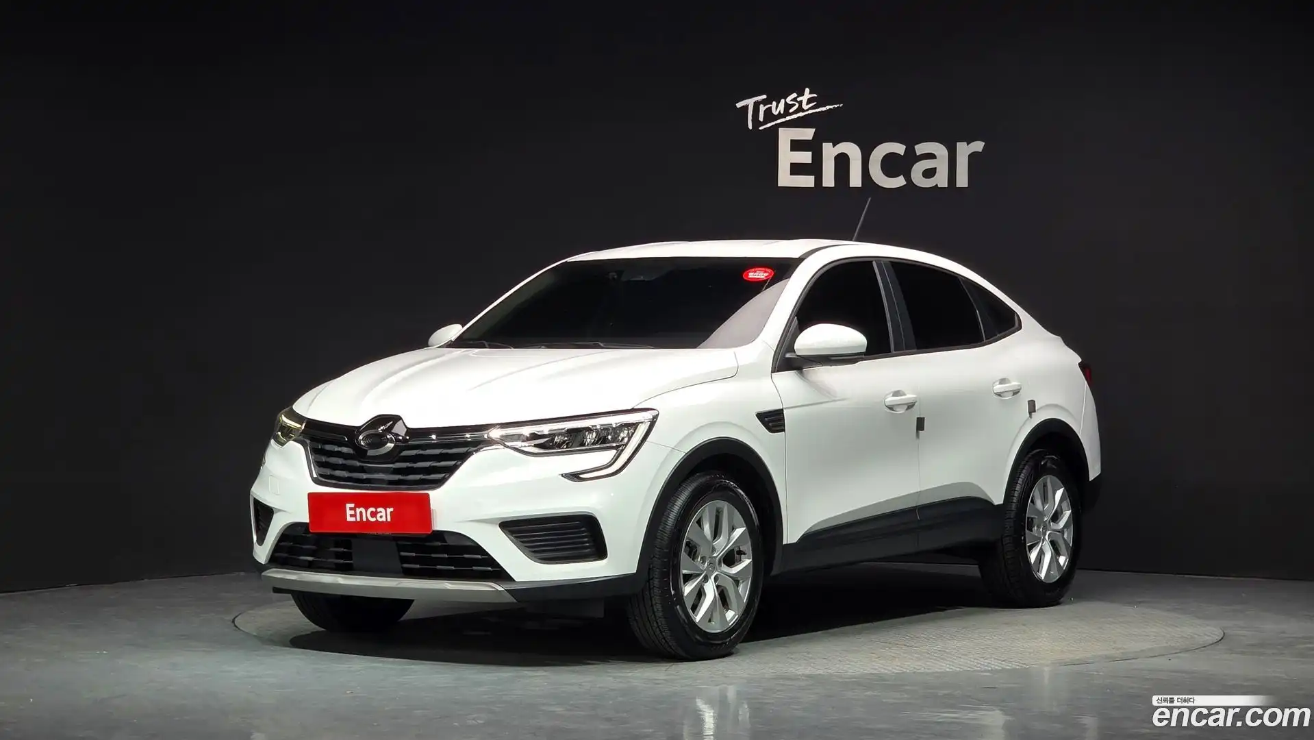 XM3 Renault Korea 2020.5-OUTER-001
