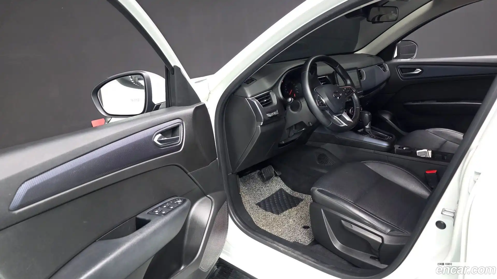 XM3 Renault Korea 2020.5-INNER-010