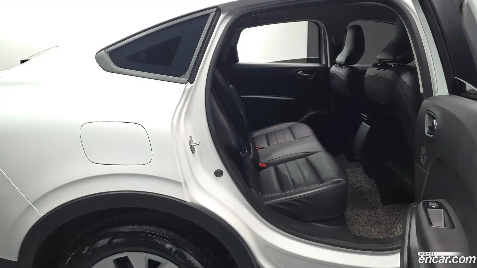 XM3 Renault Korea 2020.5-OPTION-015