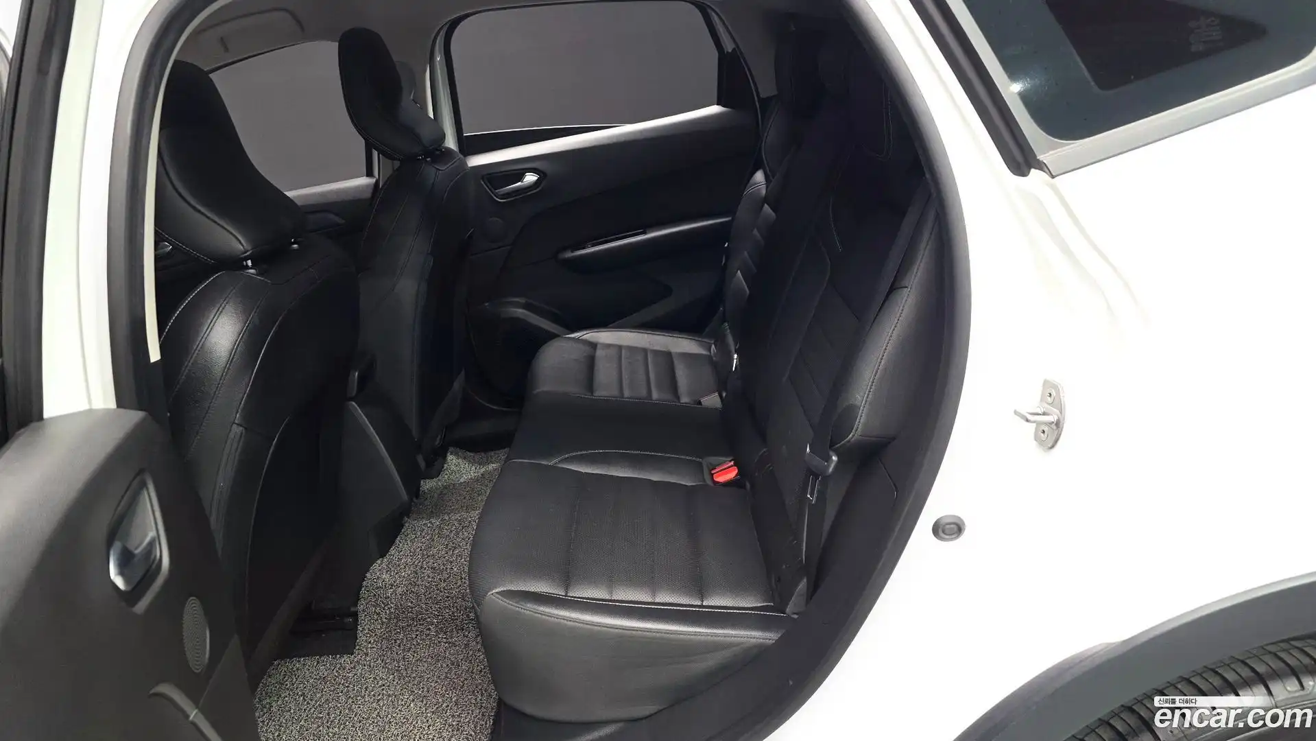 XM3 Renault Korea 2020.5-OPTION-016