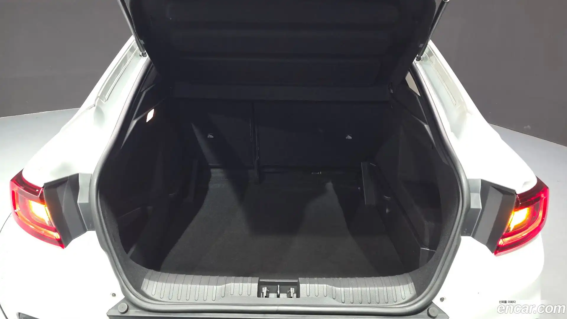XM3 Renault Korea 2020.5-OPTION-021