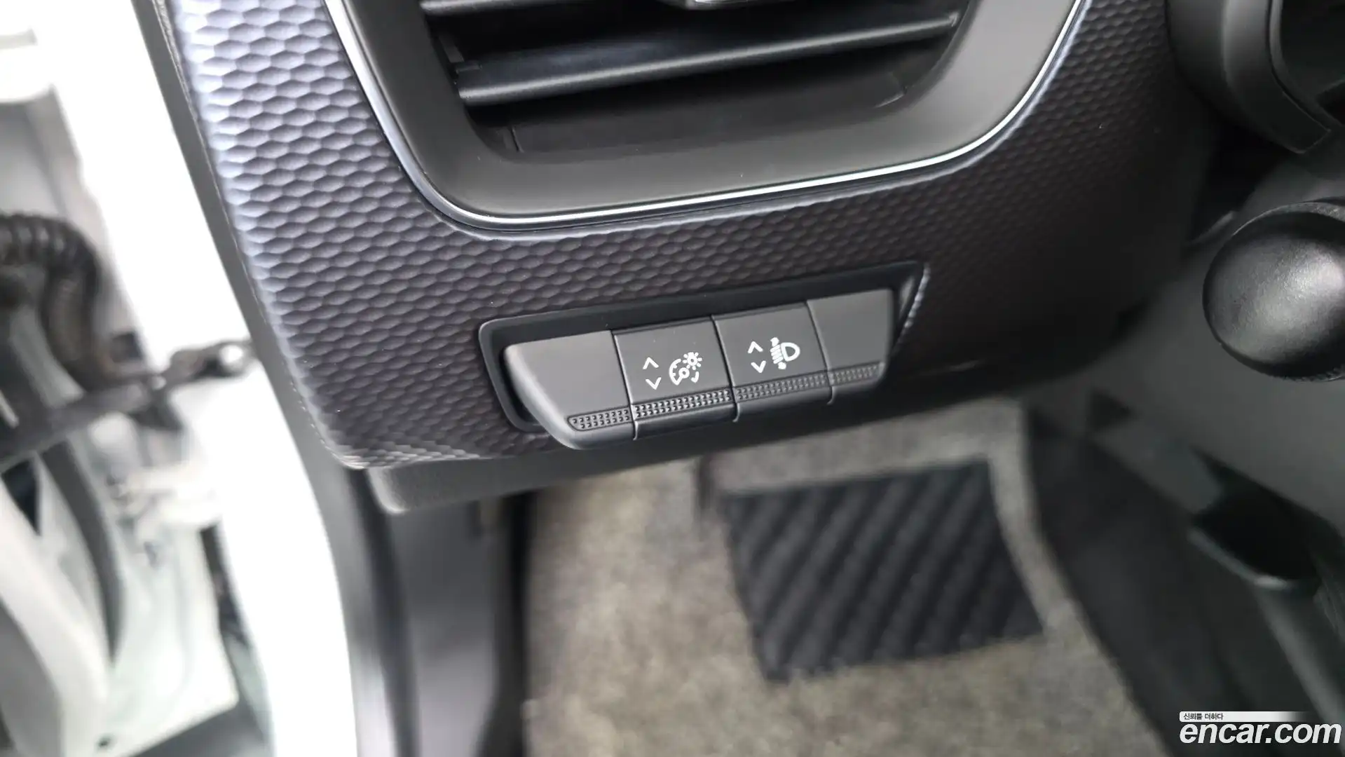 XM3 Renault Korea 2020.5-OPTION-024
