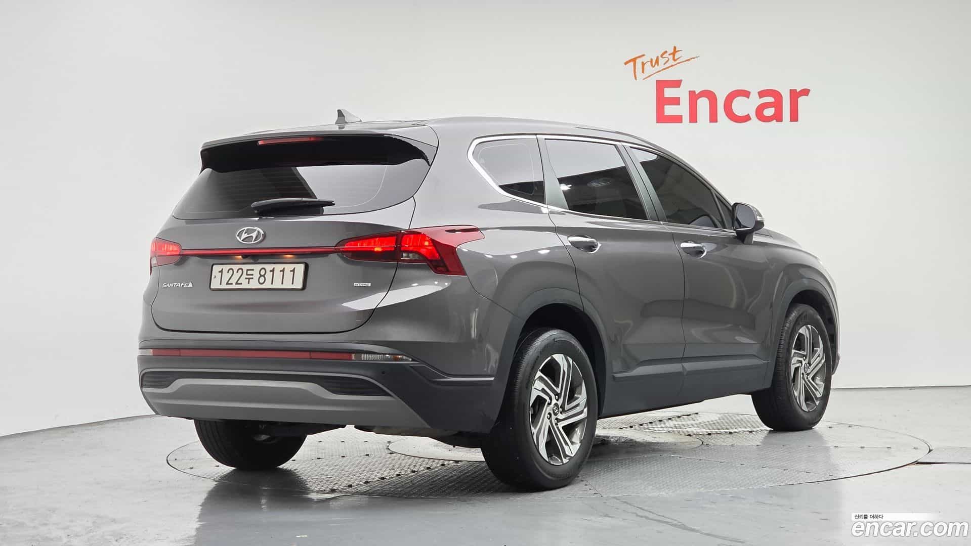 Santafe Hyundai 2022.6-OUTER-002