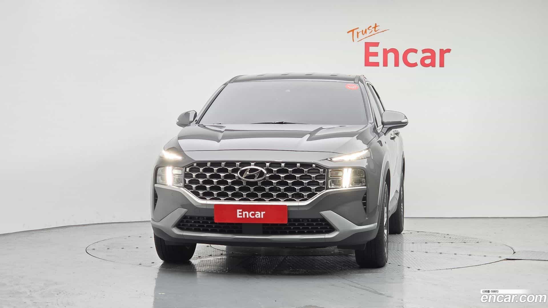 Santafe Hyundai 2022.6-OUTER-003