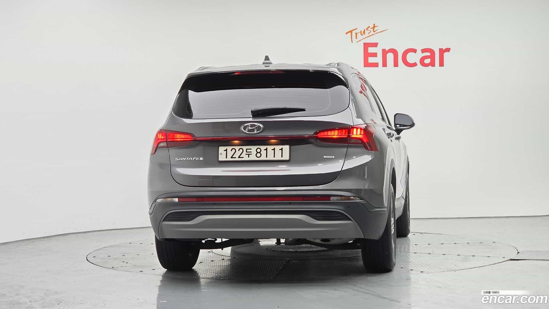 Santafe Hyundai 2022.6-OUTER-004