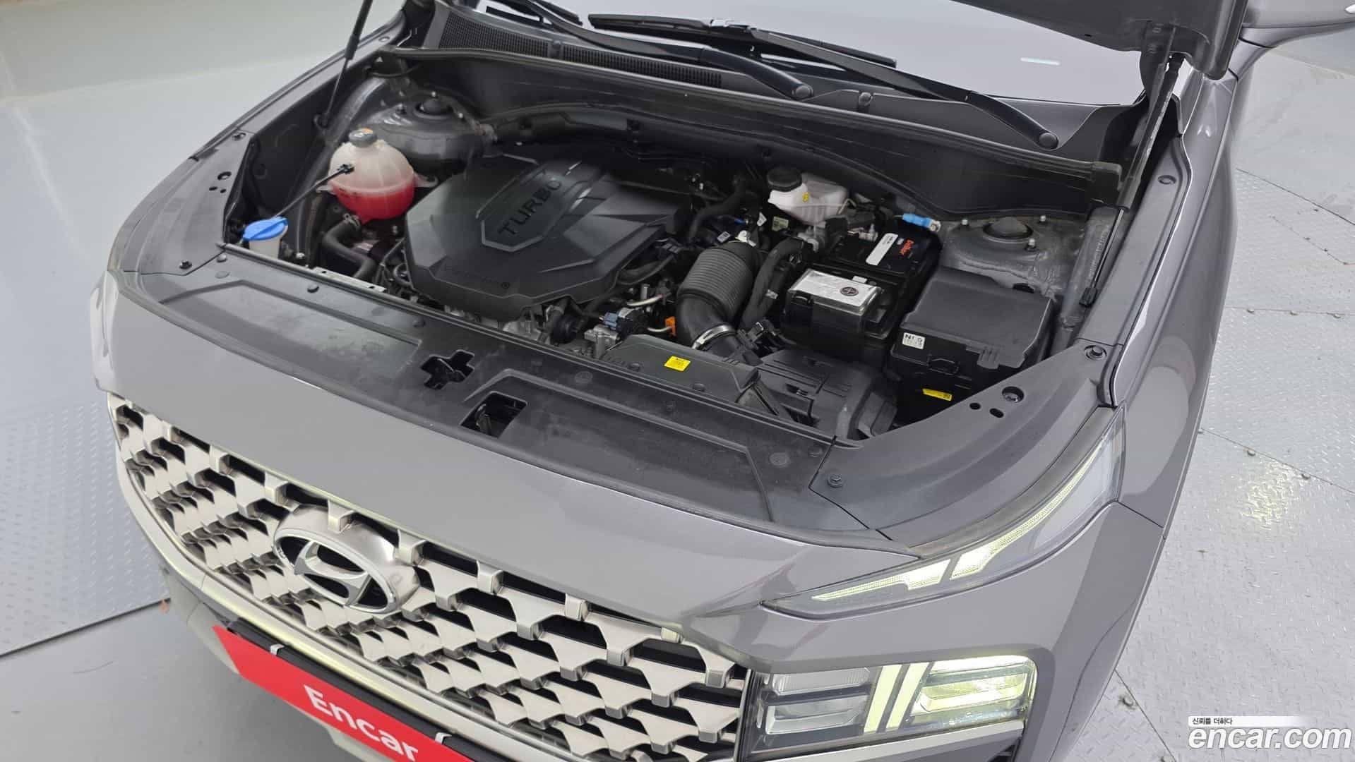 Santafe Hyundai 2022.6-OUTER-006