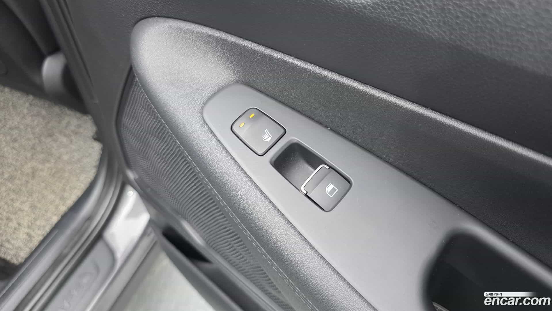 Santafe Hyundai 2022.6-OPTION-023