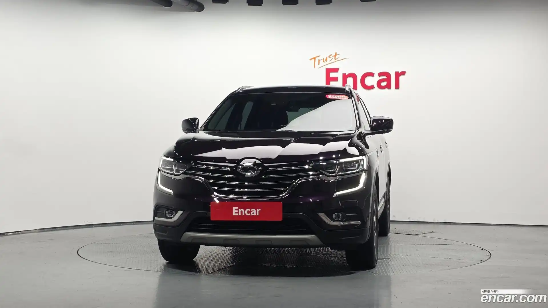 QM6 Renault Korea 2019.4-OUTER-003
