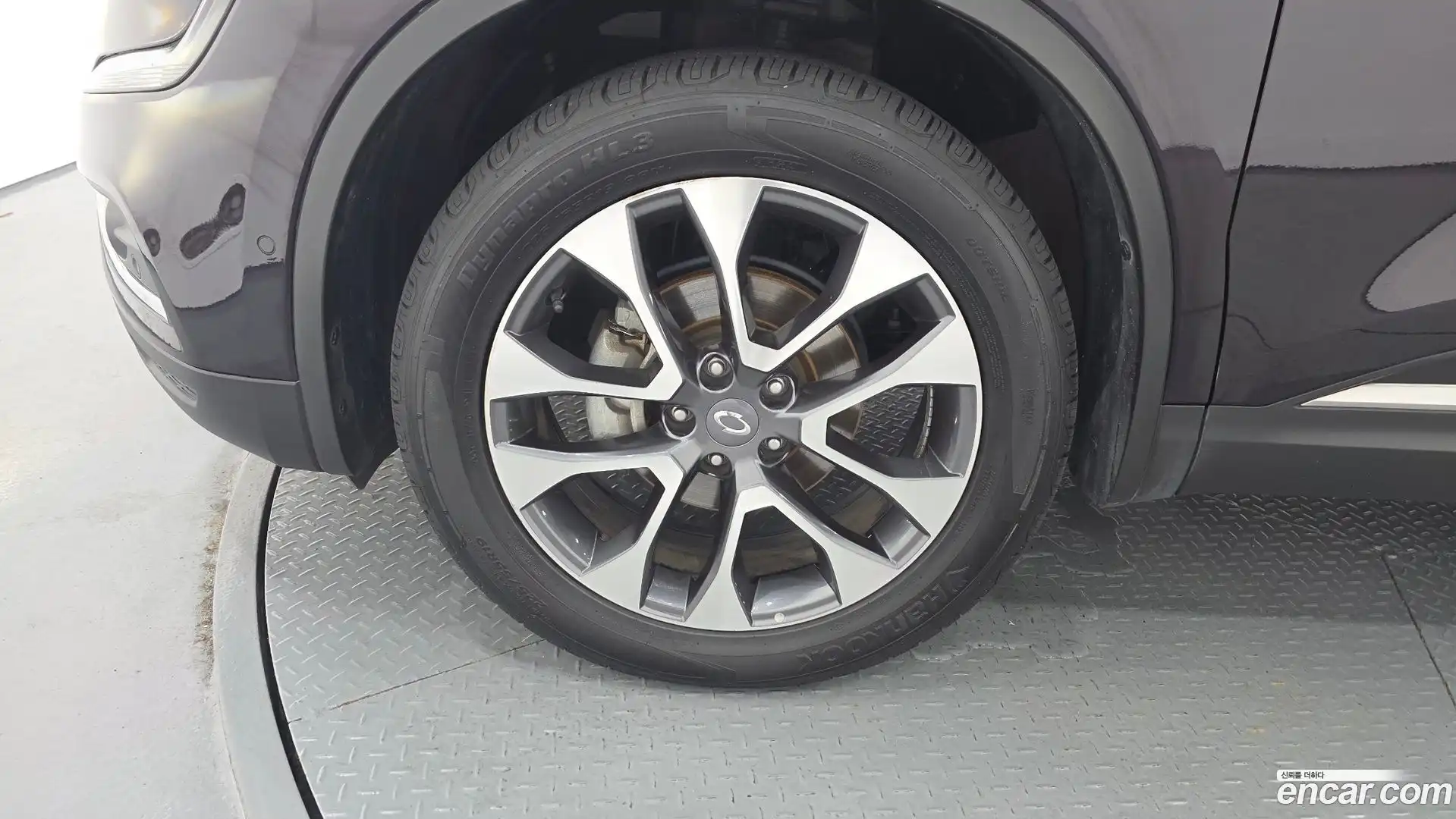 QM6 Renault Korea 2019.4-OUTER-005