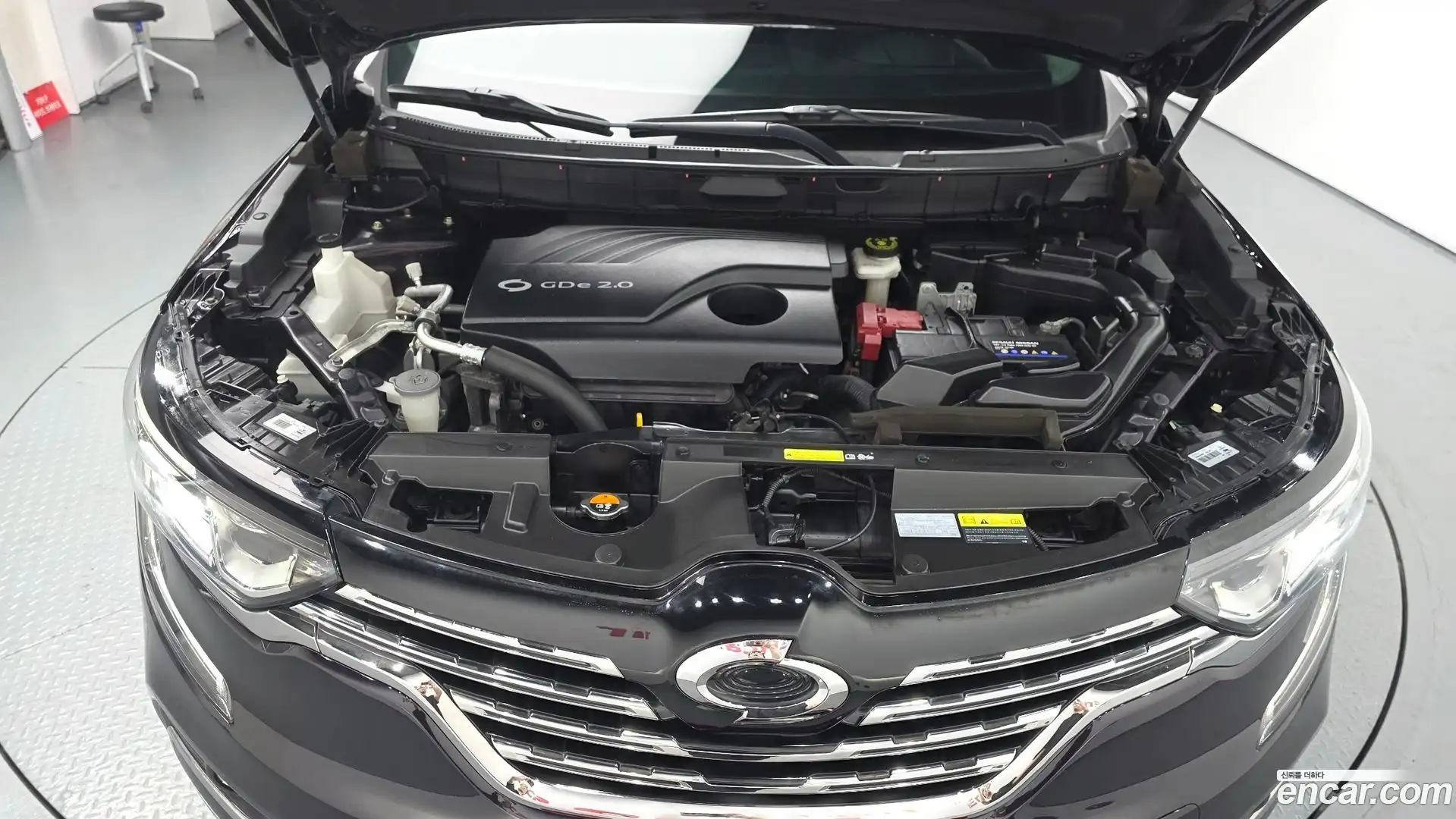 QM6 Renault Korea 2019.4-OUTER-006
