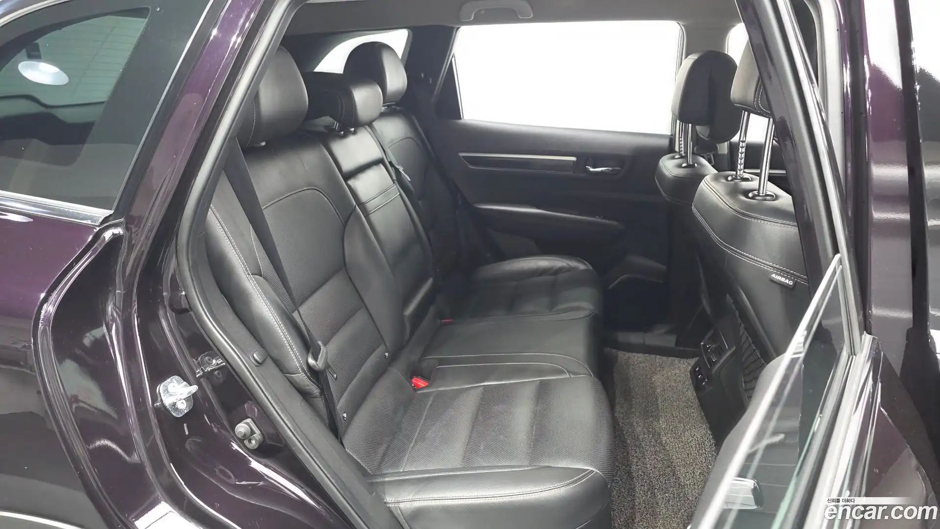 QM6 Renault Korea 2019.4-OPTION-015