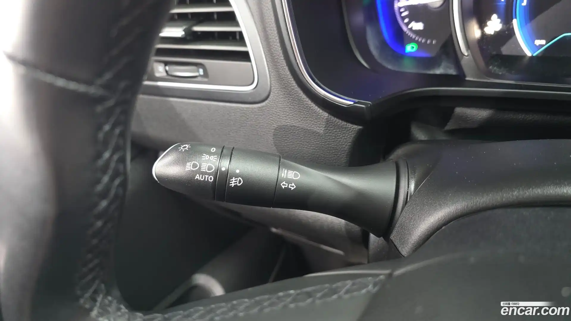 QM6 Renault Korea 2019.4-OPTION-020