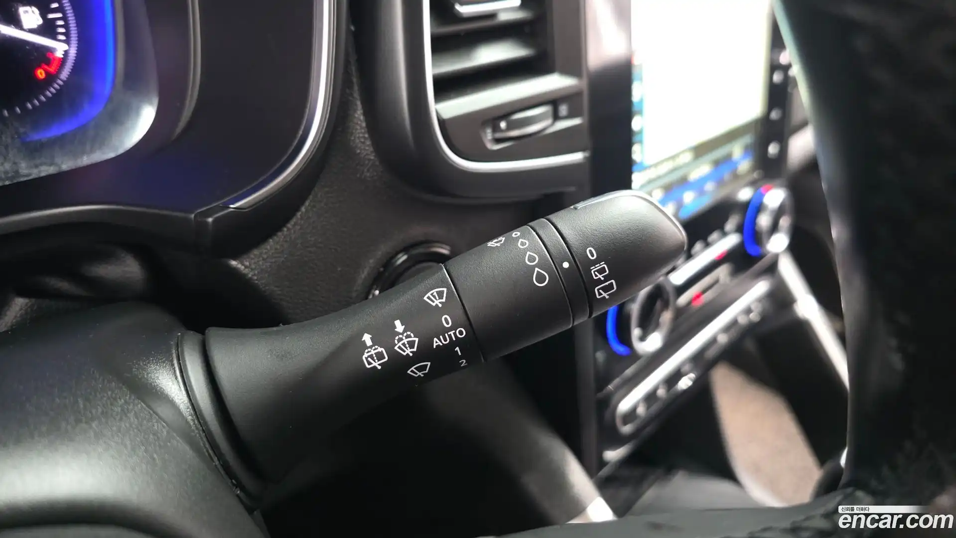 QM6 Renault Korea 2019.4-OPTION-021