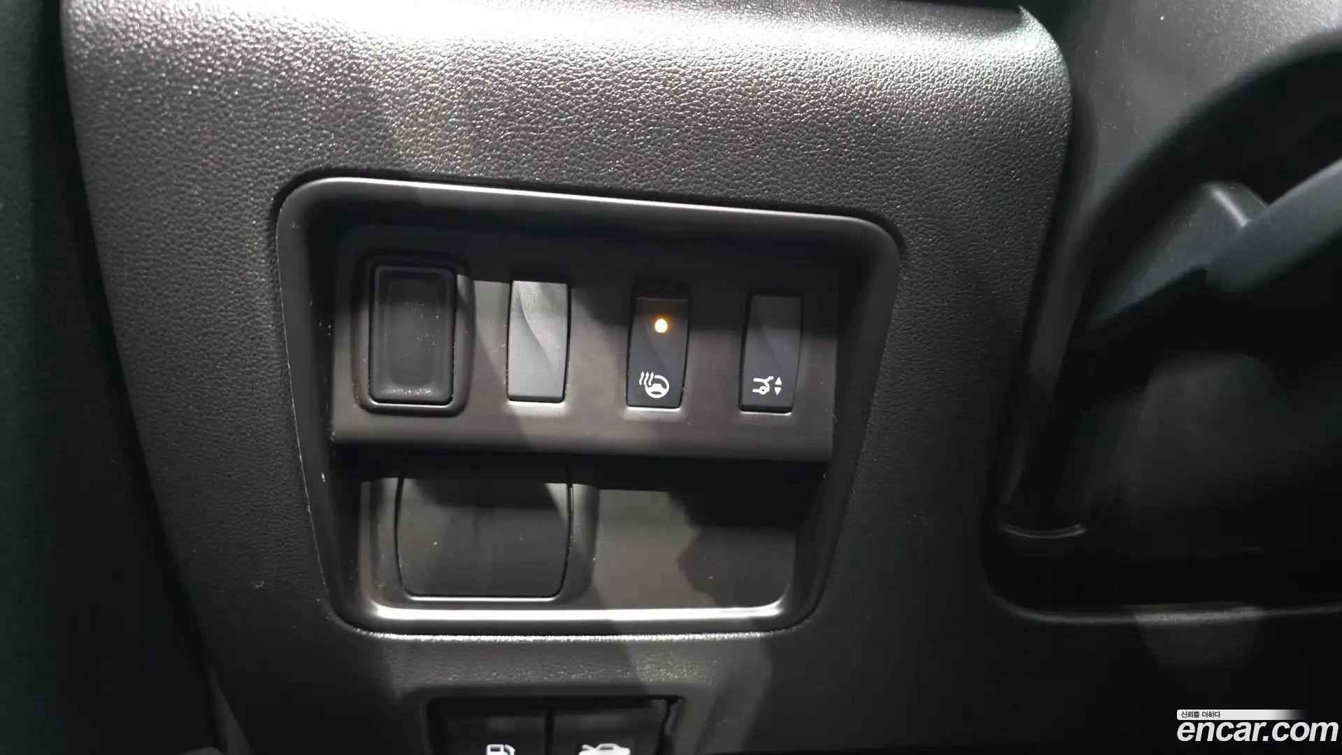 QM6 Renault Korea 2019.4-OPTION-022