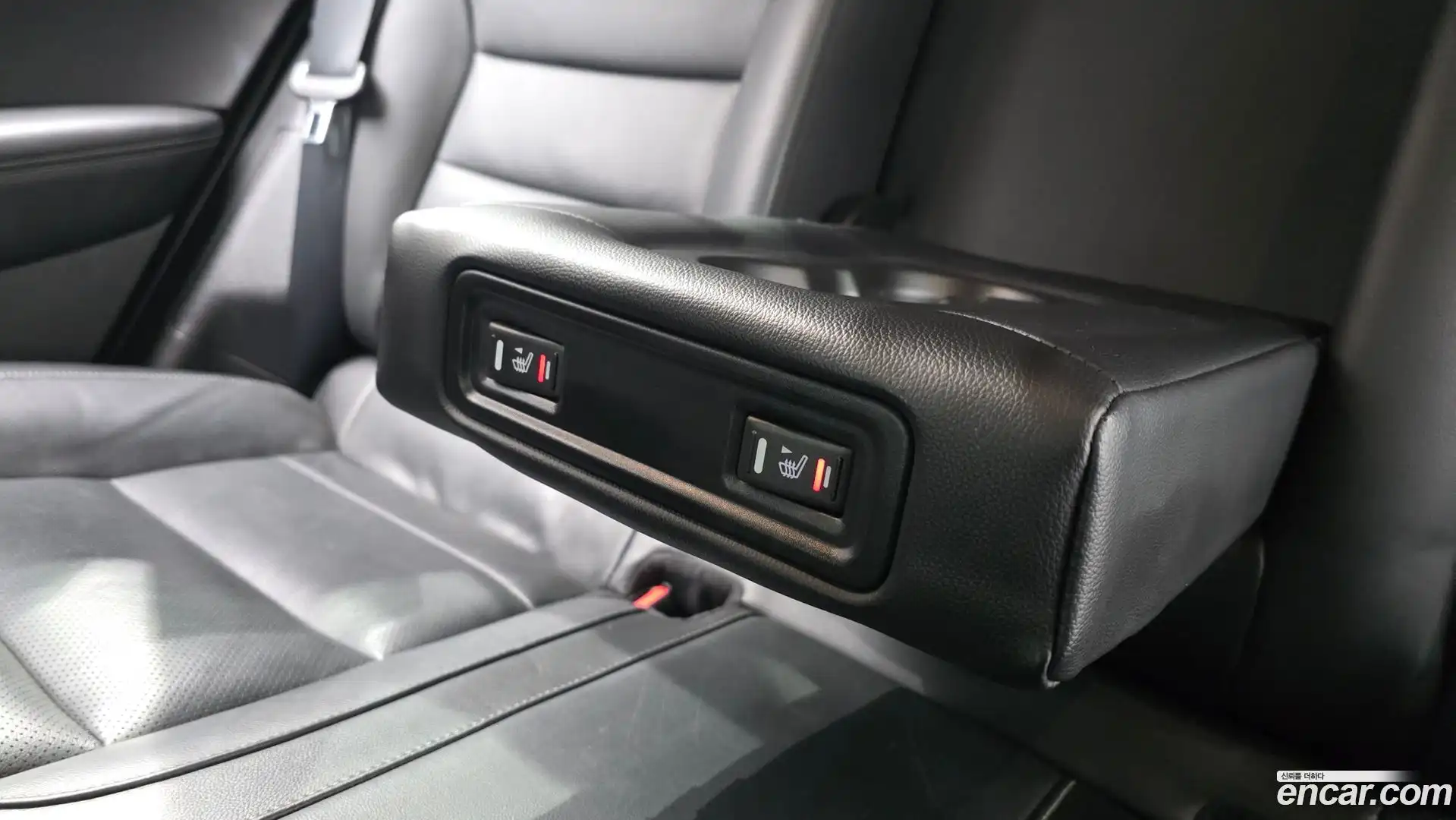 QM6 Renault Korea 2019.4-OPTION-023