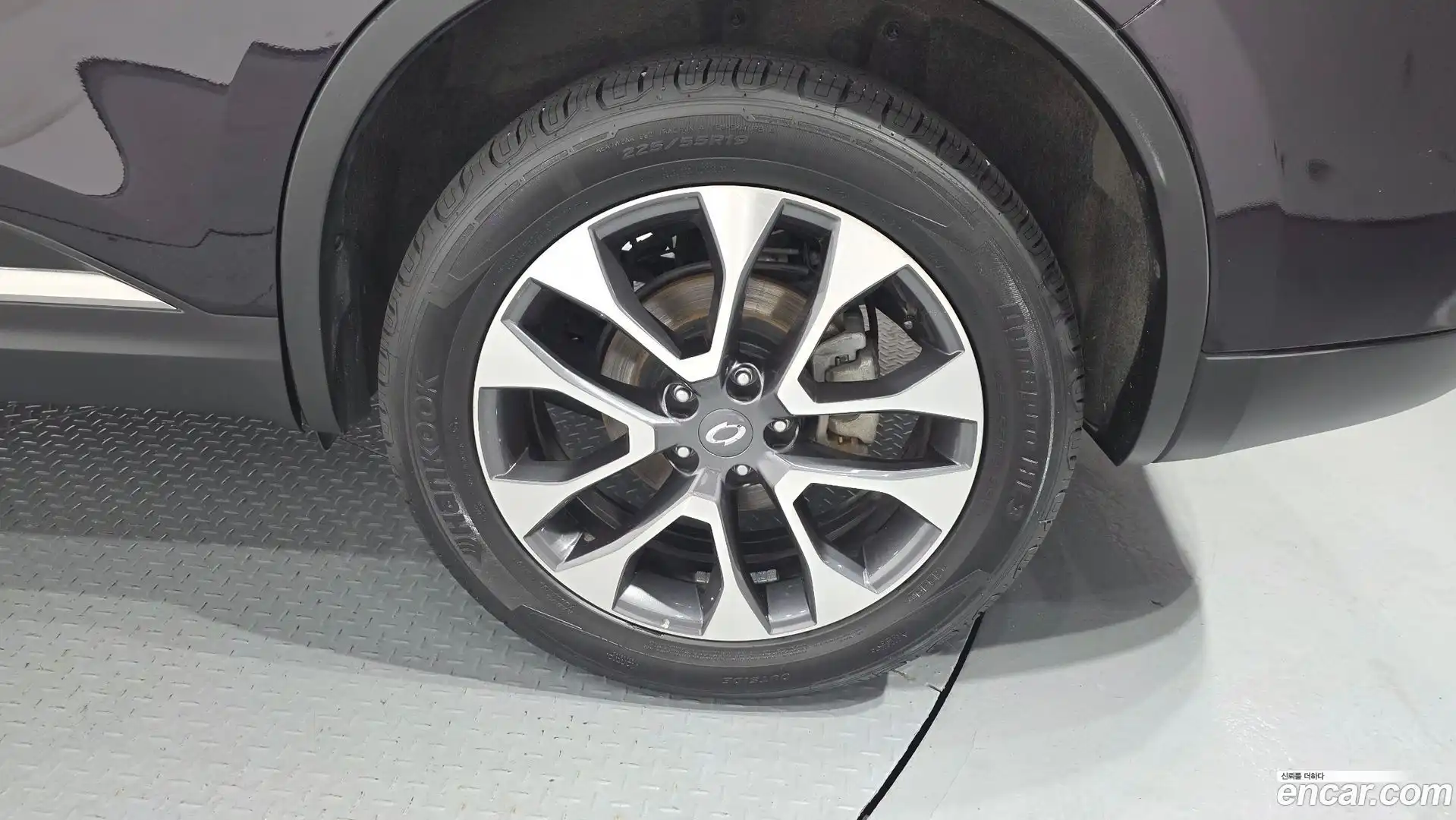 QM6 Renault Korea 2019.4-OUTER-031
