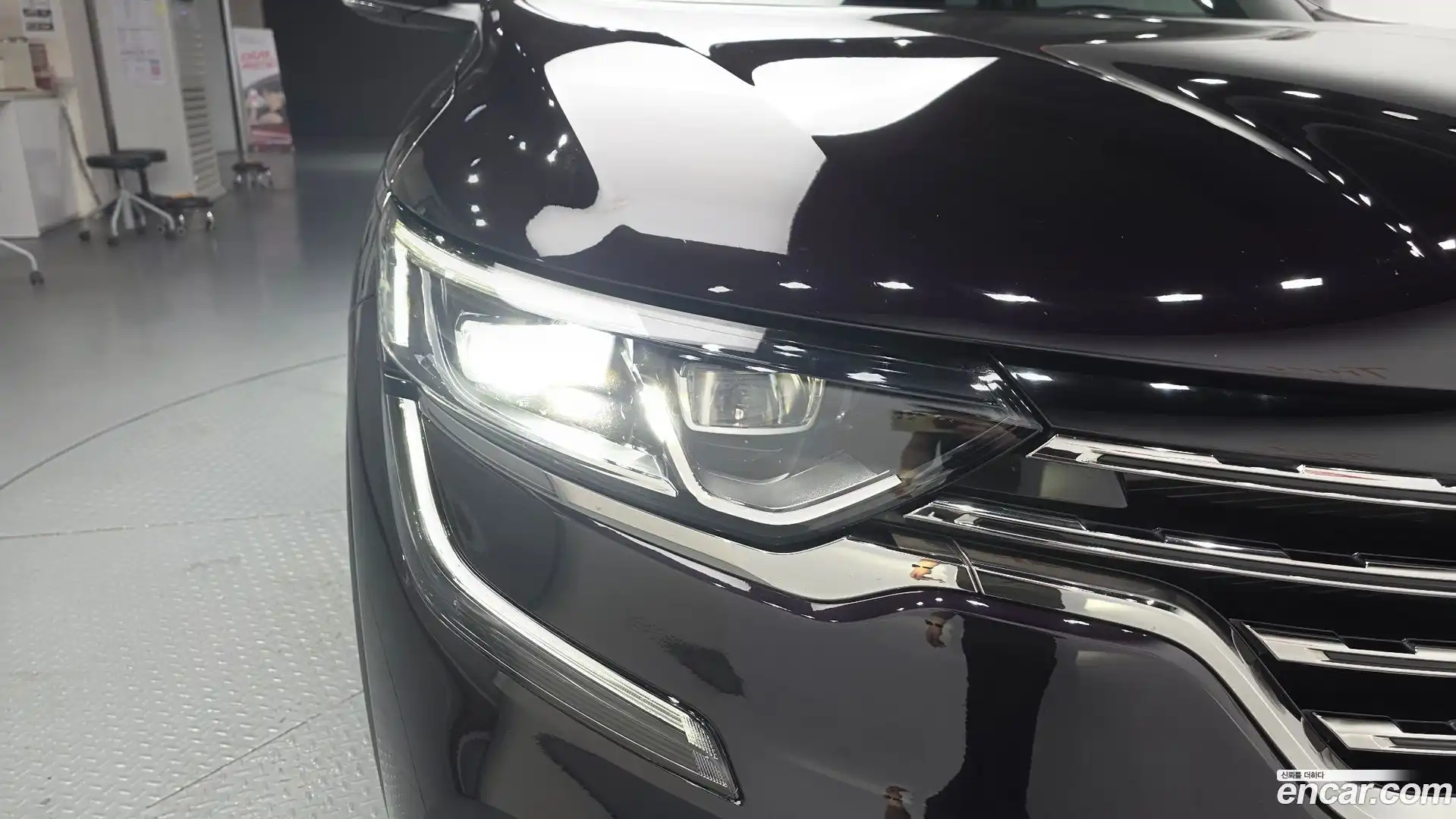 QM6 Renault Korea 2019.4-OUTER-032