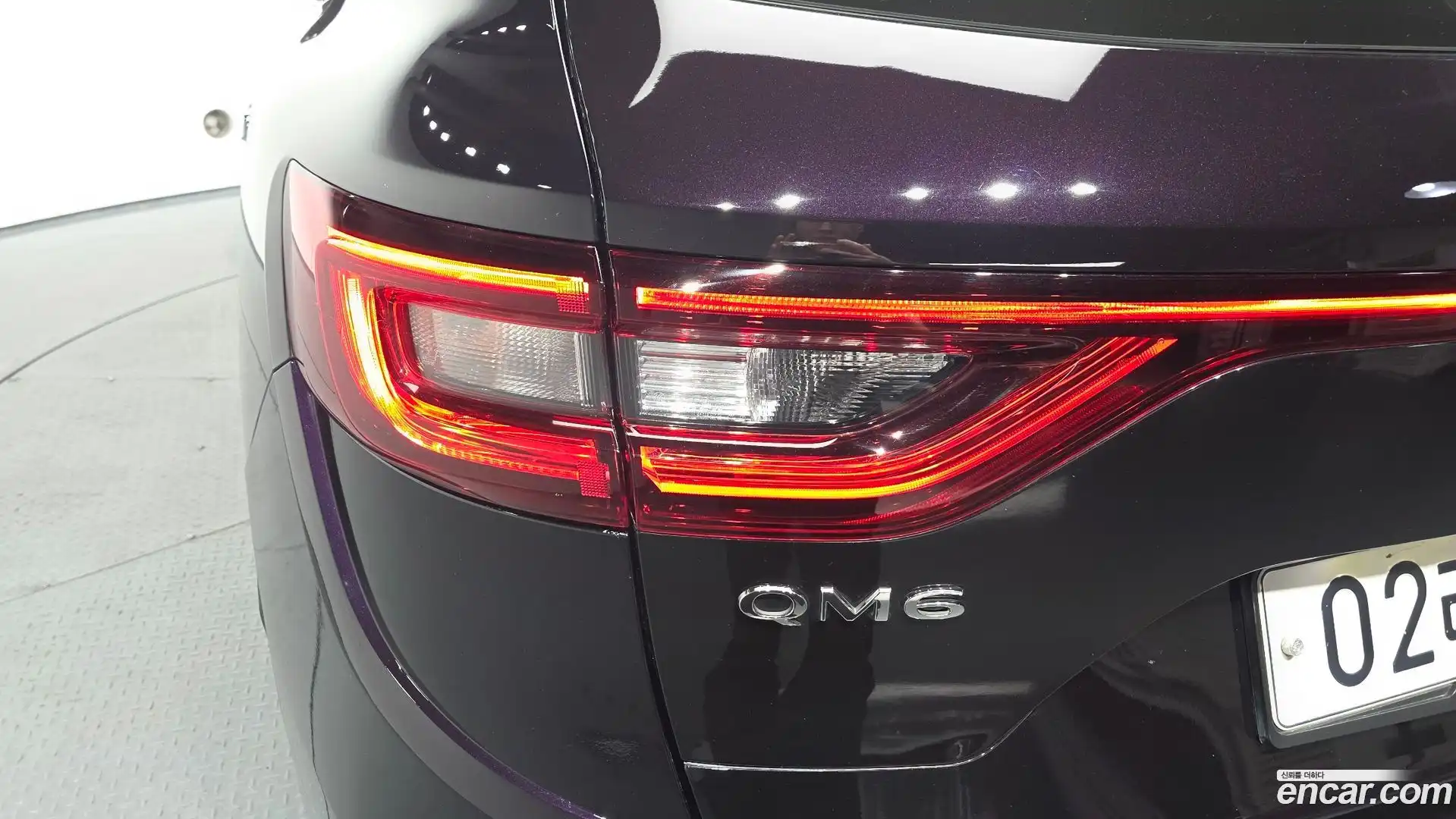 QM6 Renault Korea 2019.4-OUTER-033