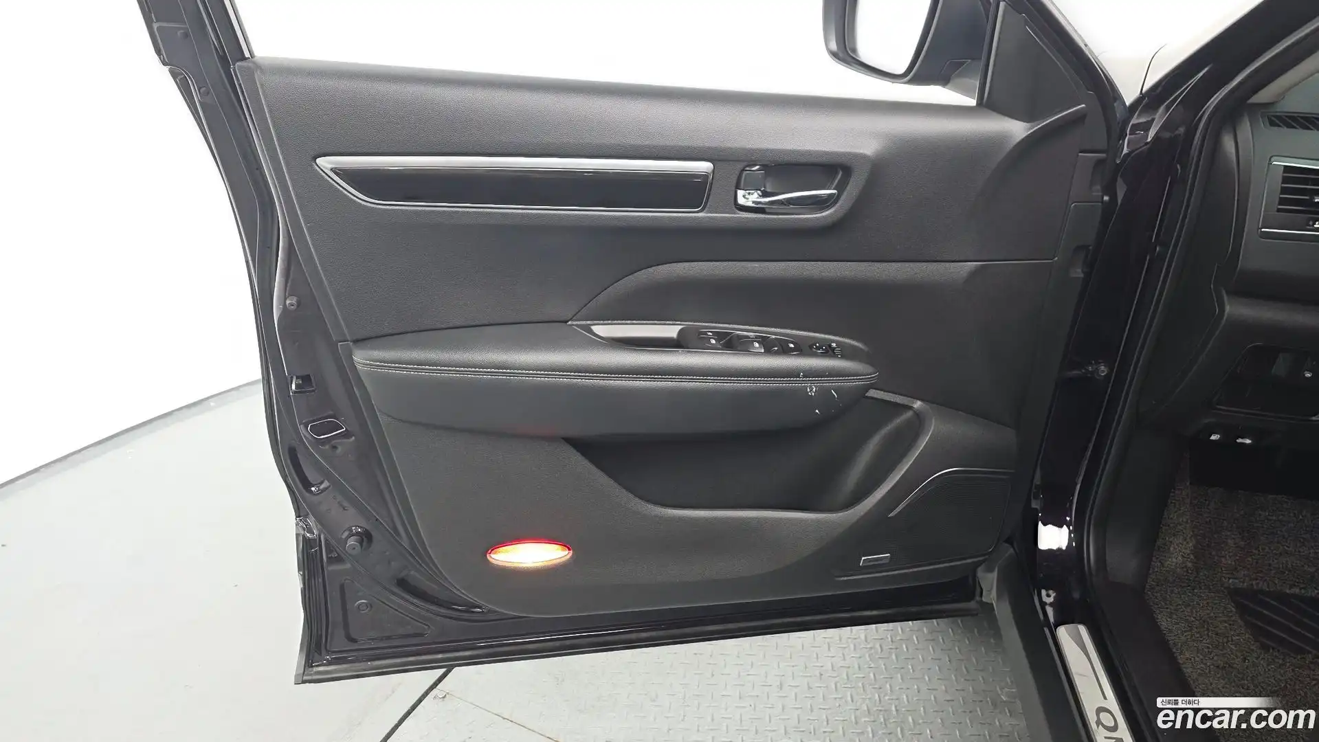 QM6 Renault Korea 2019.4-INNER-034