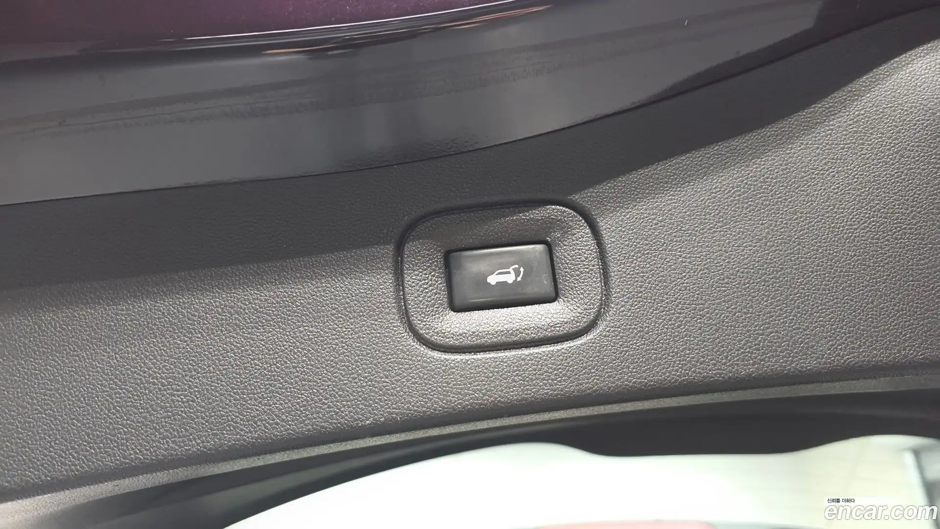 QM6 Renault Korea 2019.4-OPTION-042