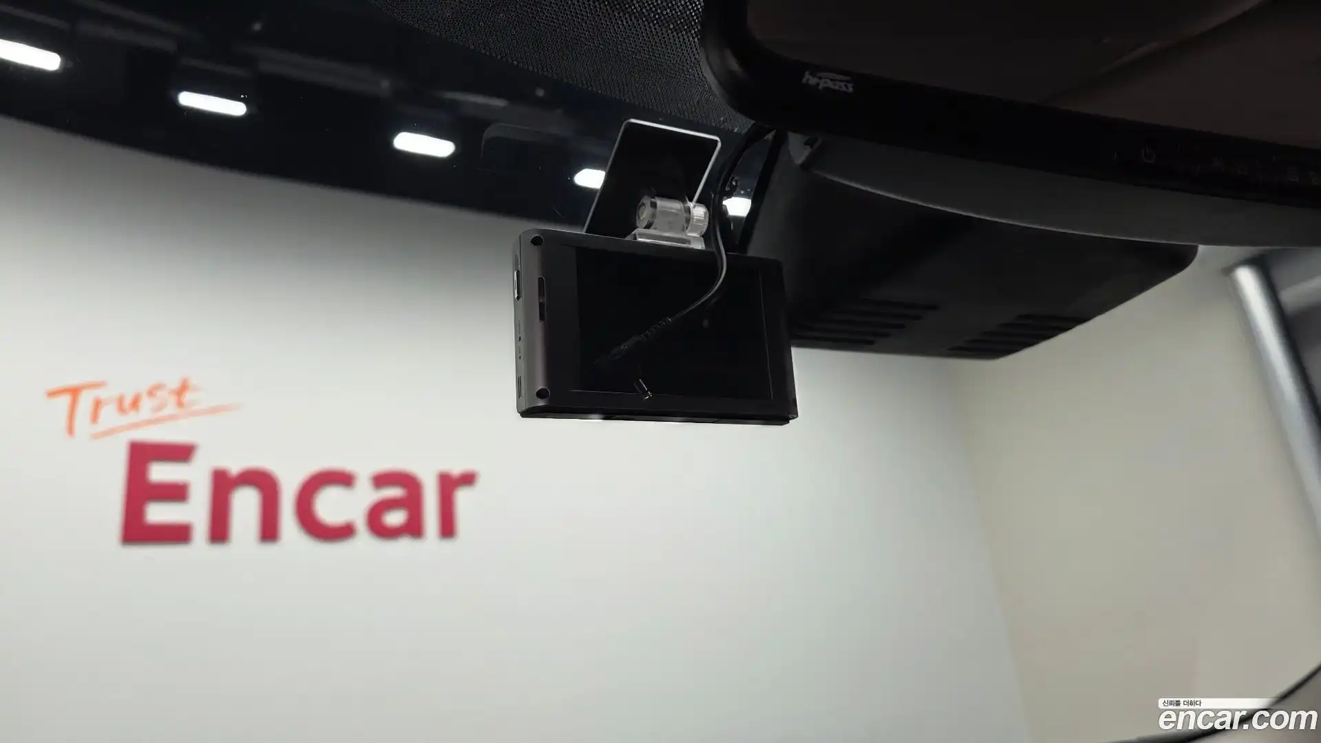 QM6 Renault Korea 2019.4-OPTION-043