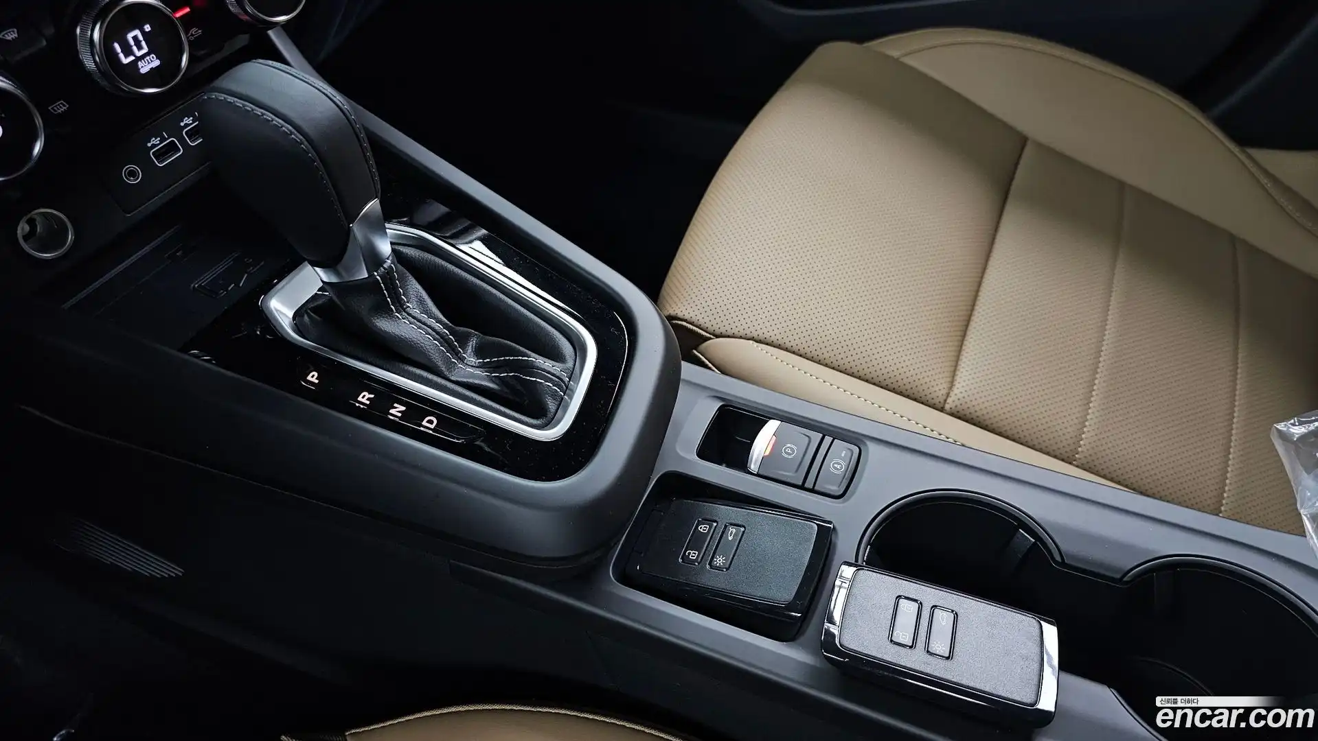 Arkana Renault Korea 2026.6-INNER-009