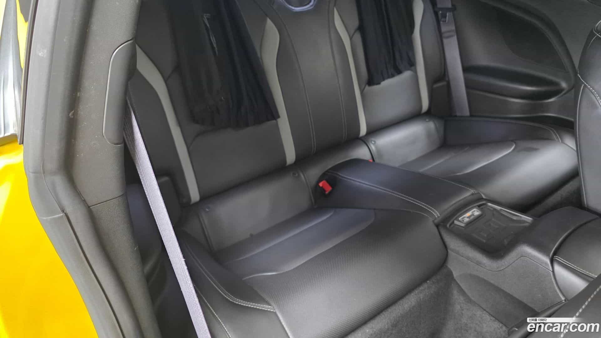 Camaro Chevrolet 2017.11-OPTION-016