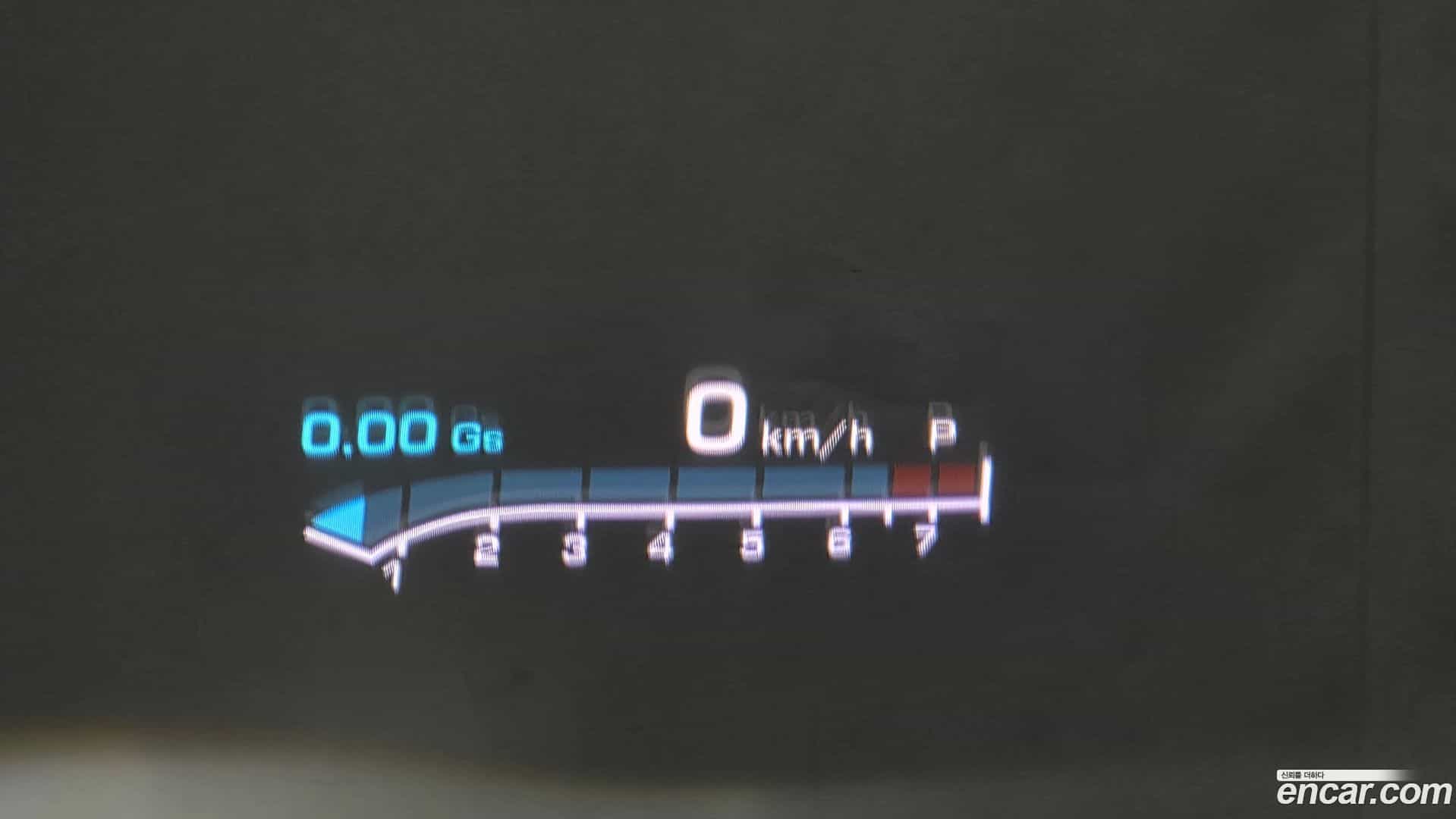 Camaro Chevrolet 2017.11-OPTION-021