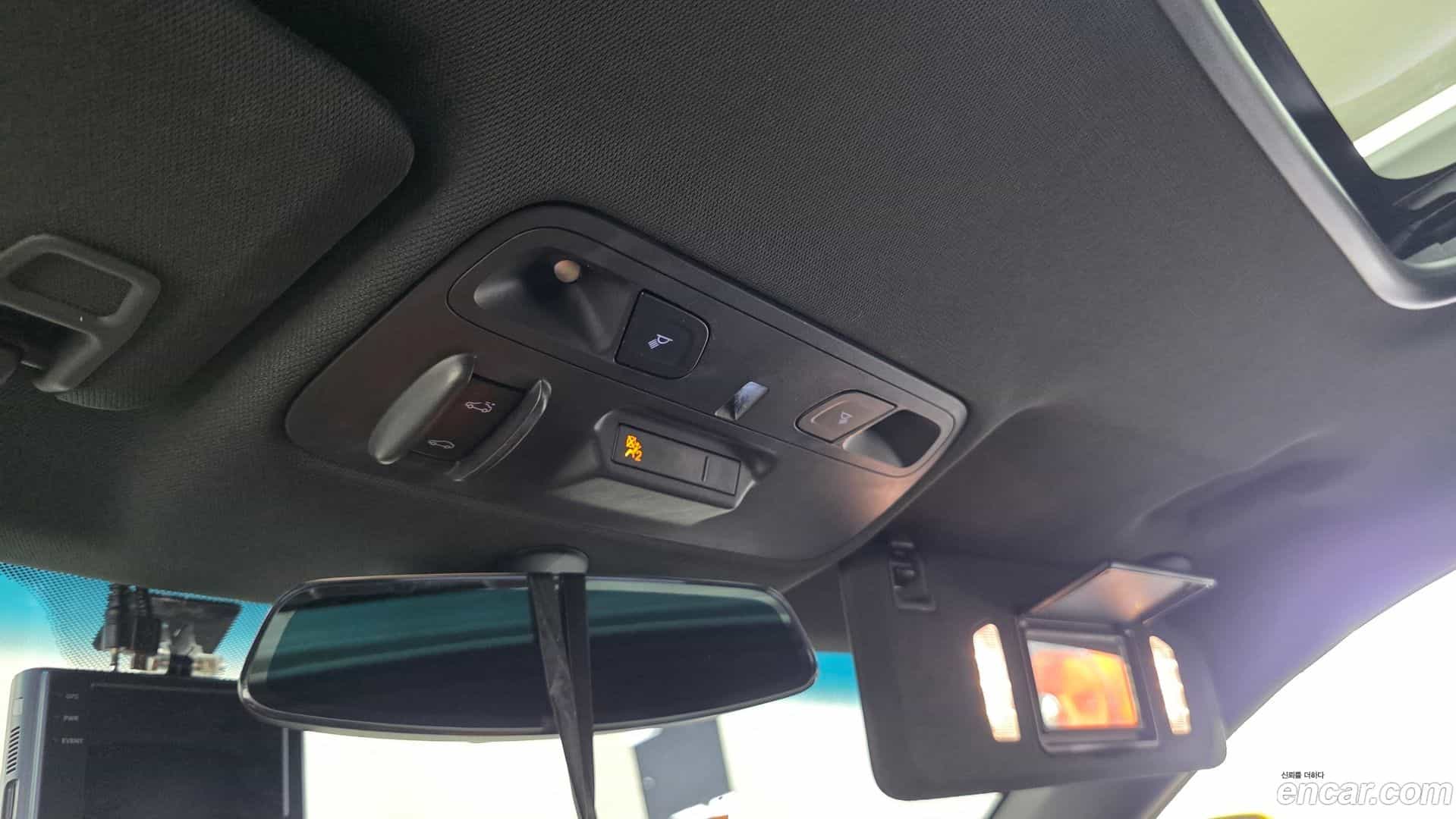 Camaro Chevrolet 2017.11-OPTION-022