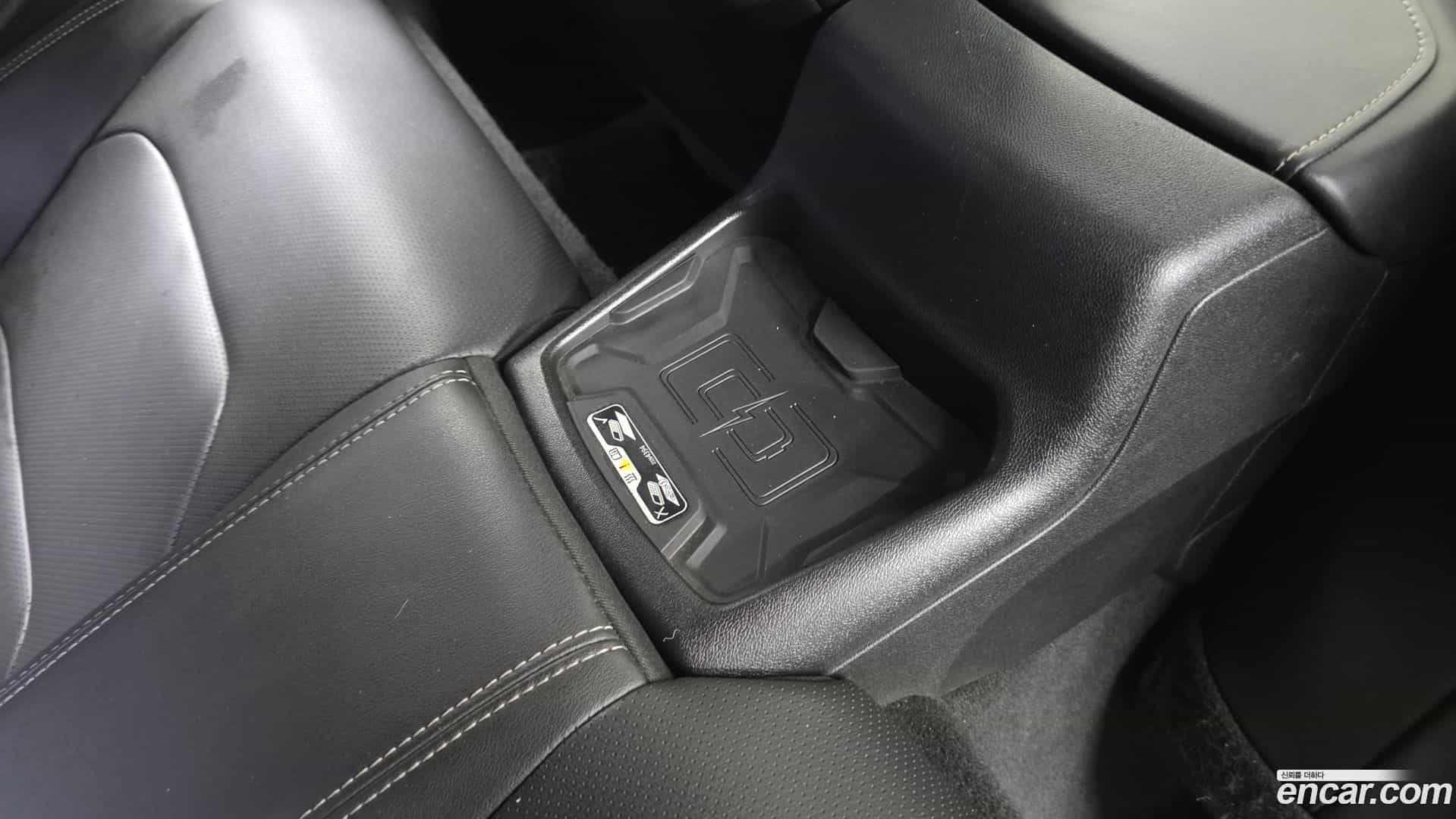Camaro Chevrolet 2017.11-OPTION-040