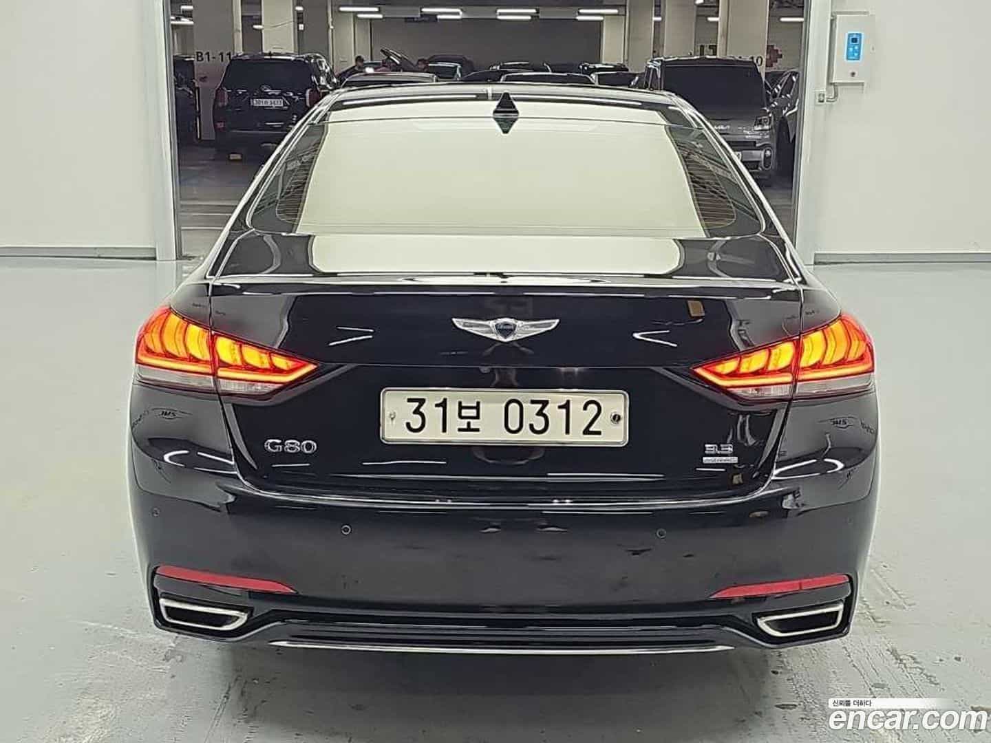 G80 Genesis 2016.8-OUTER-003