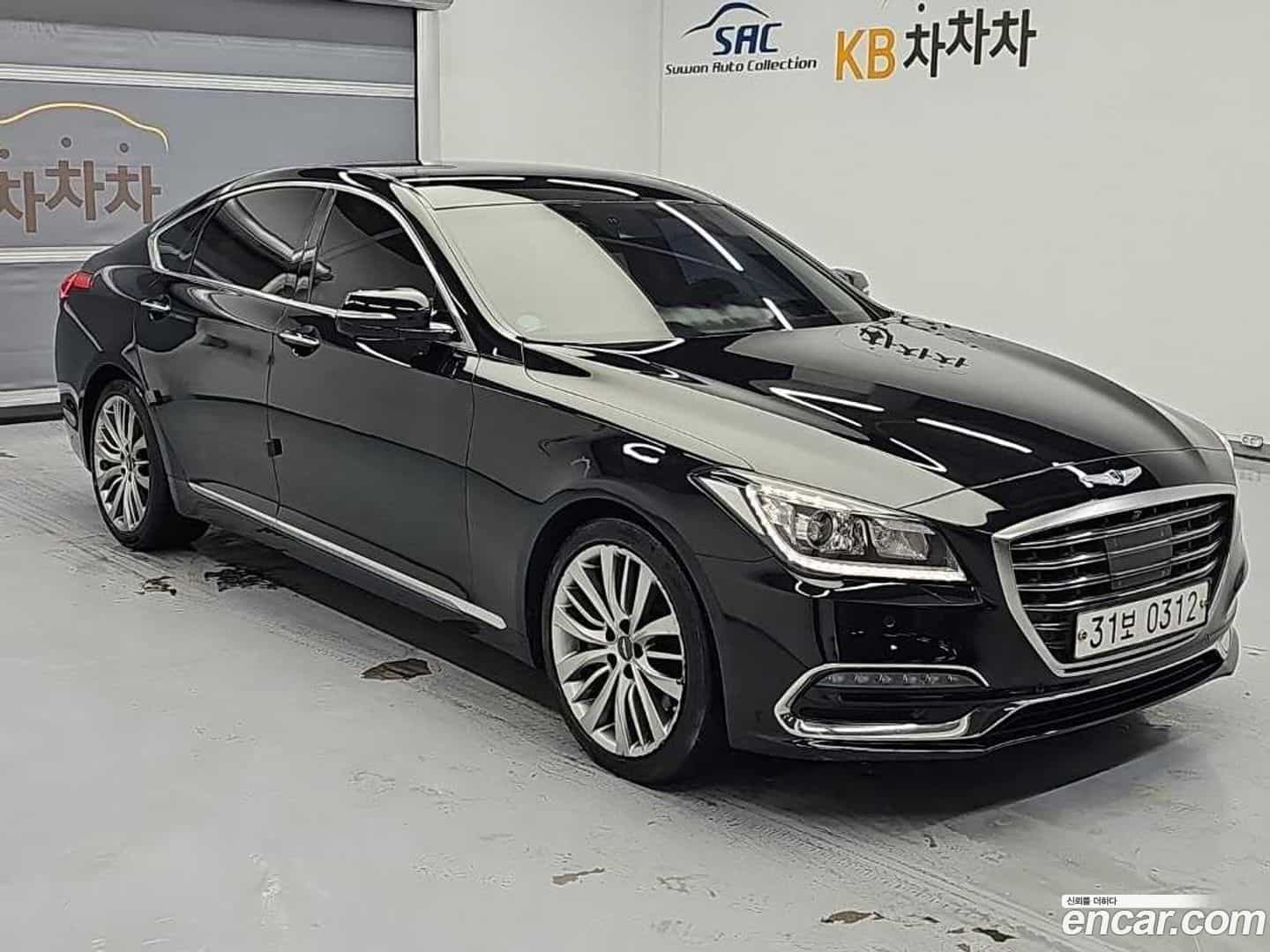 G80 Genesis 2016.8-OUTER-004
