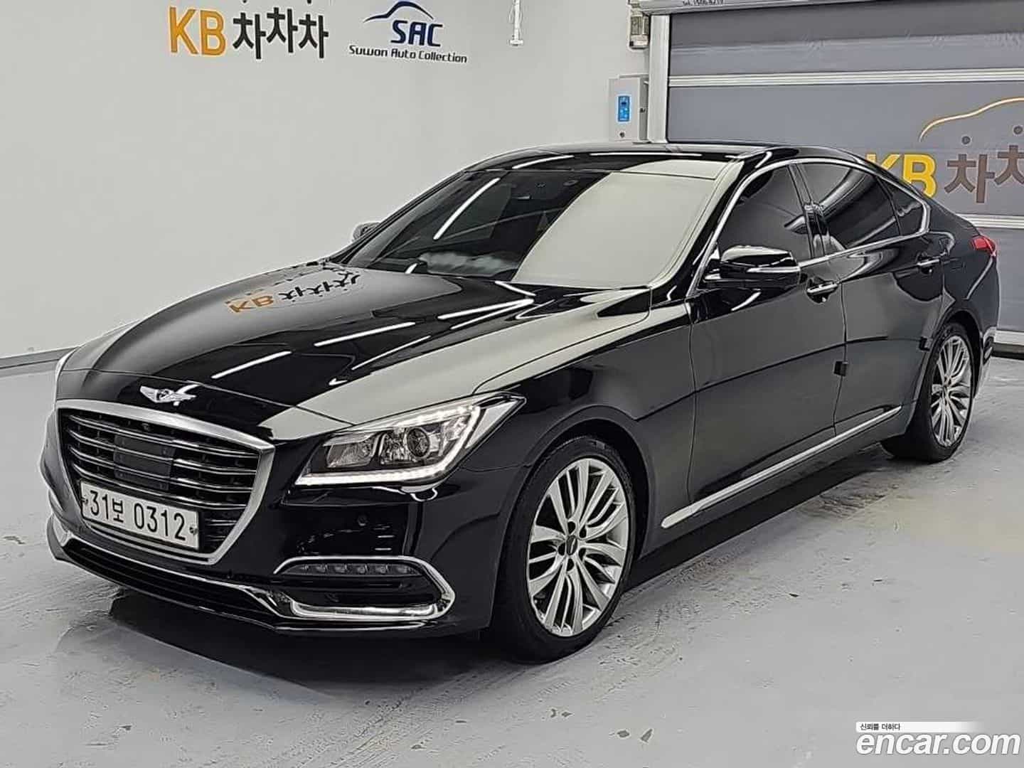 G80 Genesis 2016.8-OUTER-005