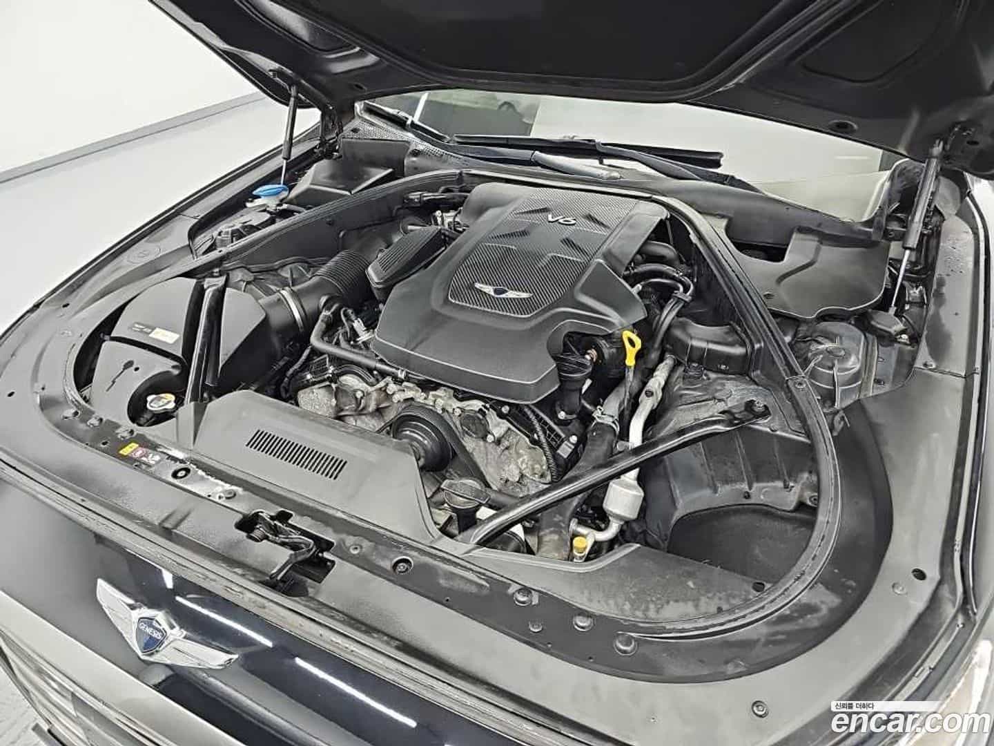 G80 Genesis 2016.8-OUTER-006