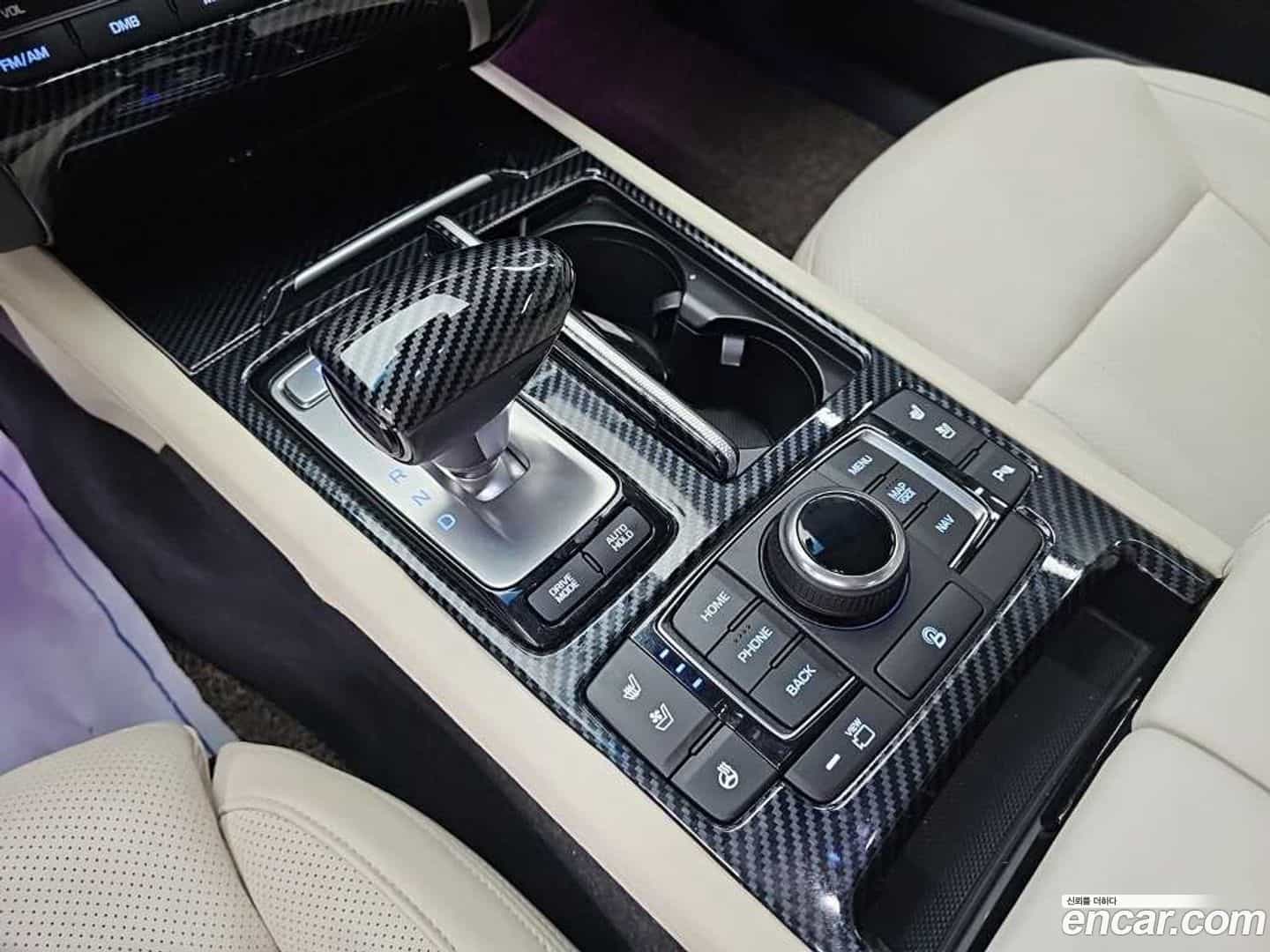 G80 Genesis 2016.8-INNER-008
