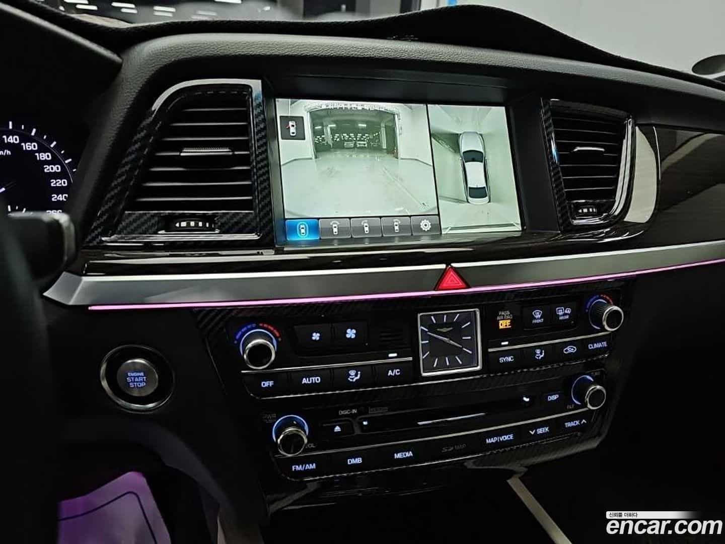 G80 Genesis 2016.8-OPTION-015