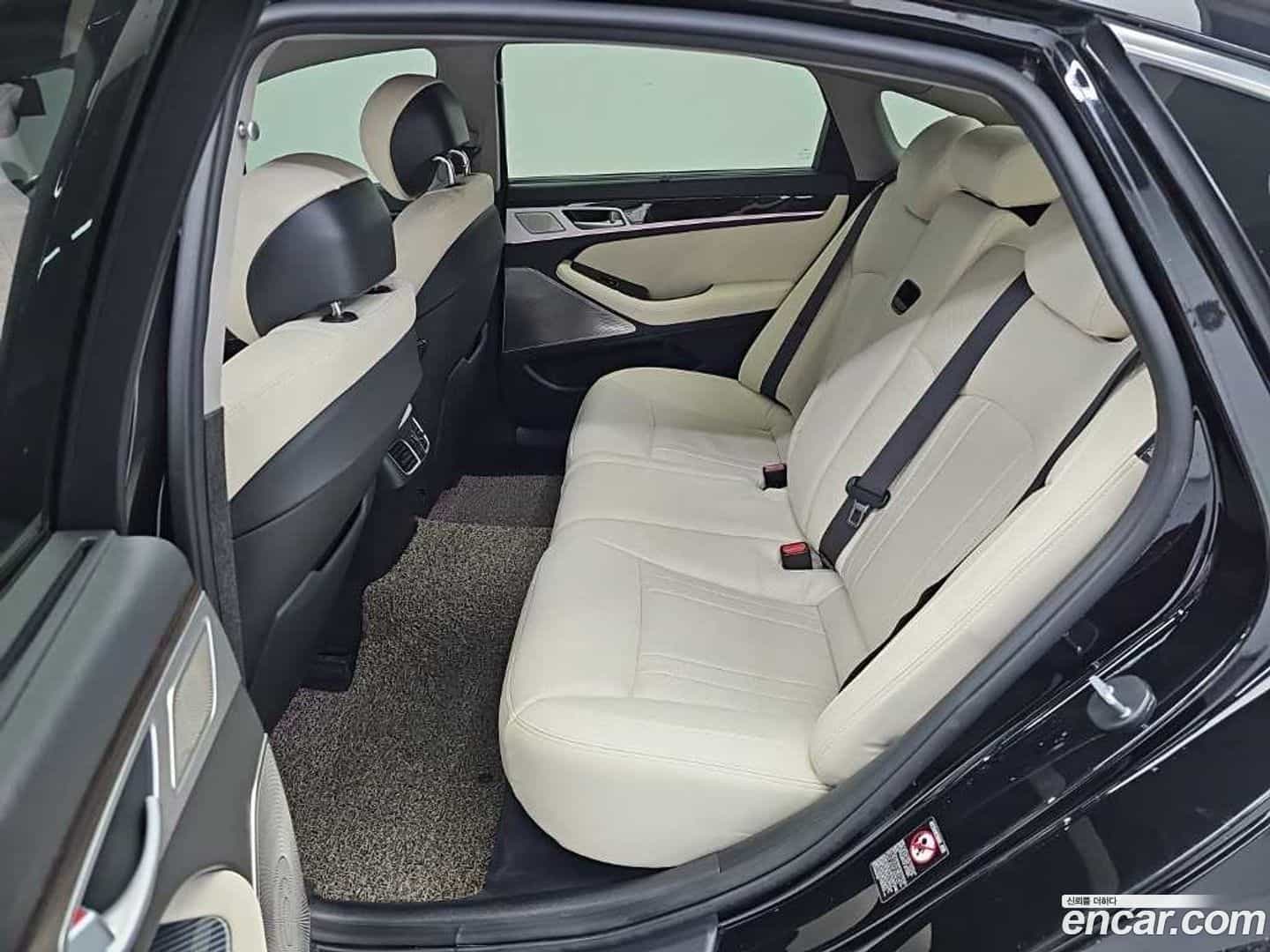 G80 Genesis 2016.8-OPTION-016