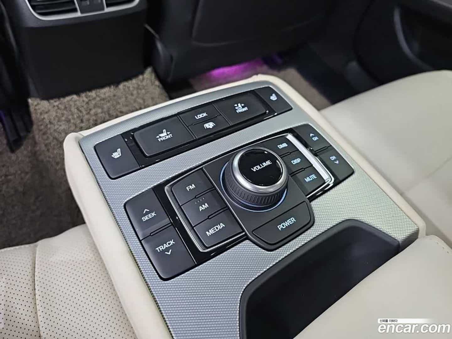 G80 Genesis 2016.8-OPTION-018