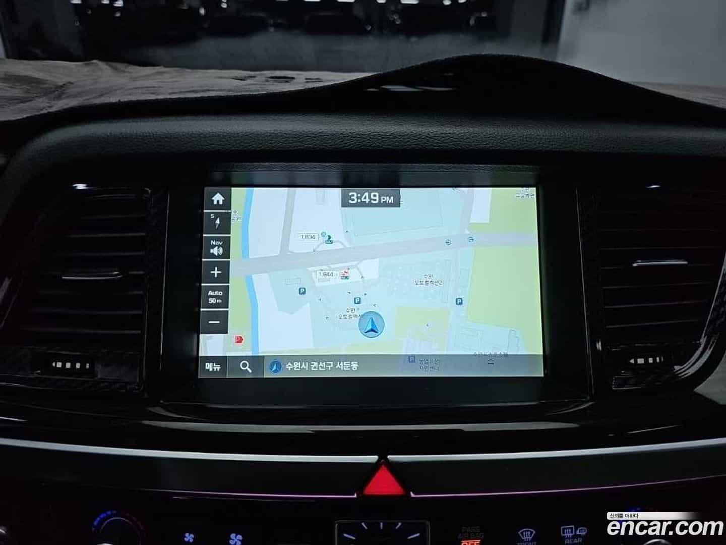 G80 Genesis 2016.8-OPTION-019