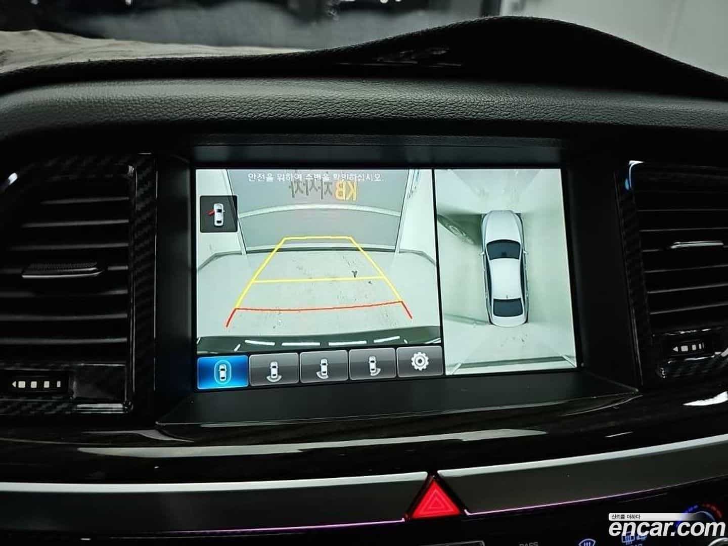 G80 Genesis 2016.8-OPTION-020