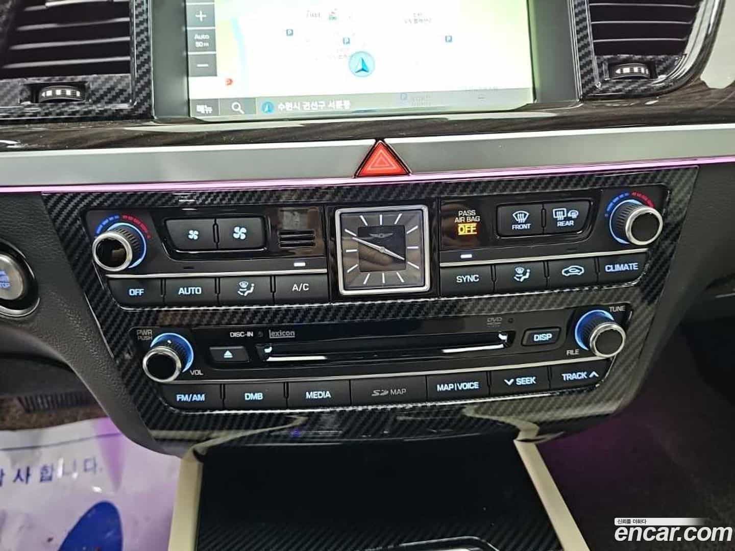 G80 Genesis 2016.8-OPTION-021