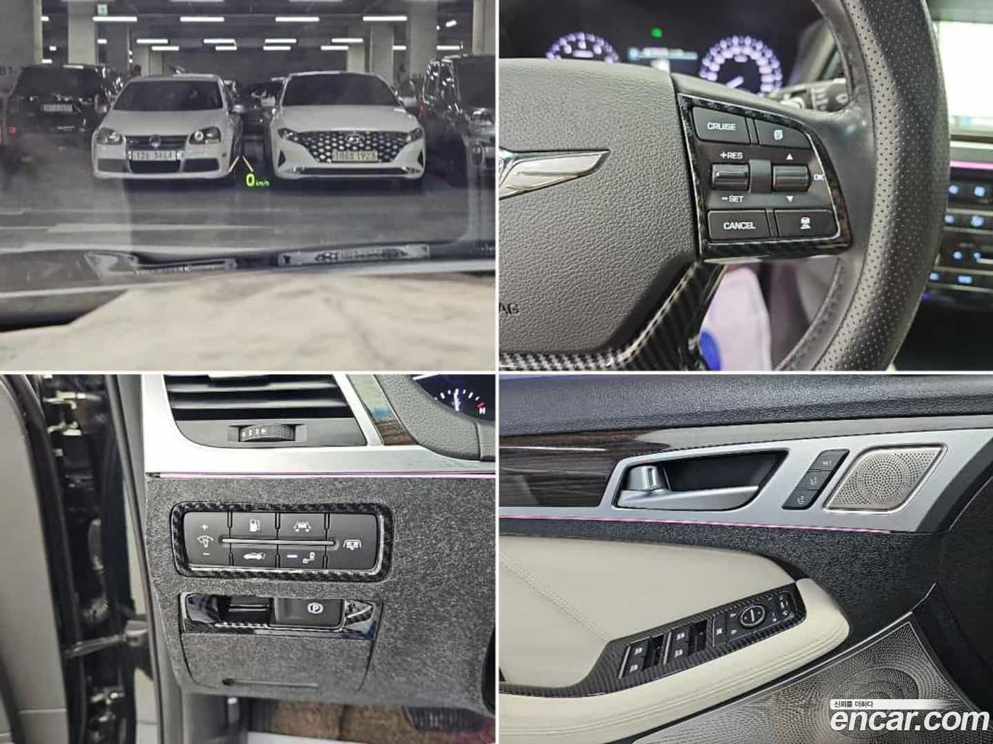 G80 Genesis 2016.8-OPTION-023
