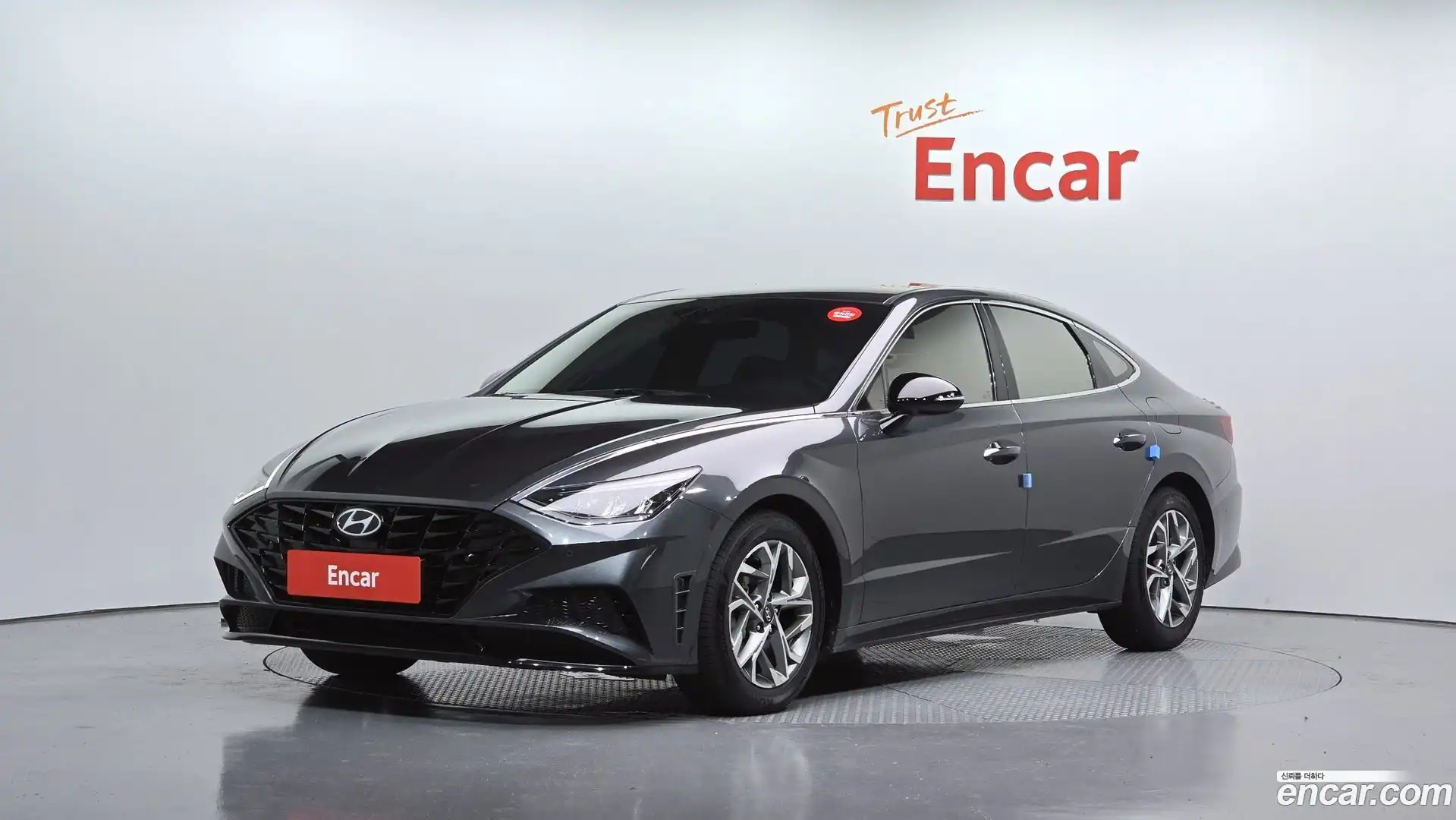 Sonata Hyundai 2022.1-OUTER-001