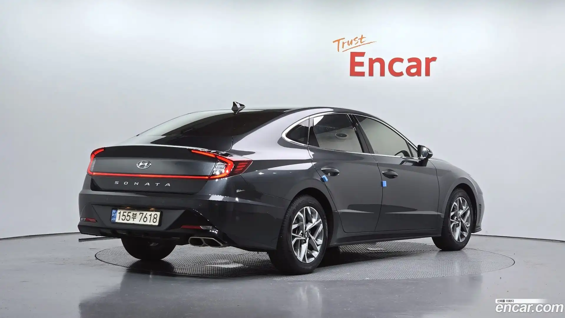 Sonata Hyundai 2022.1-OUTER-002