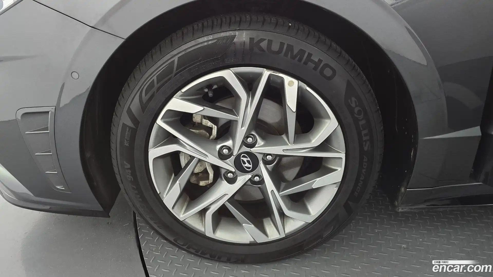 Sonata Hyundai 2022.1-OUTER-005