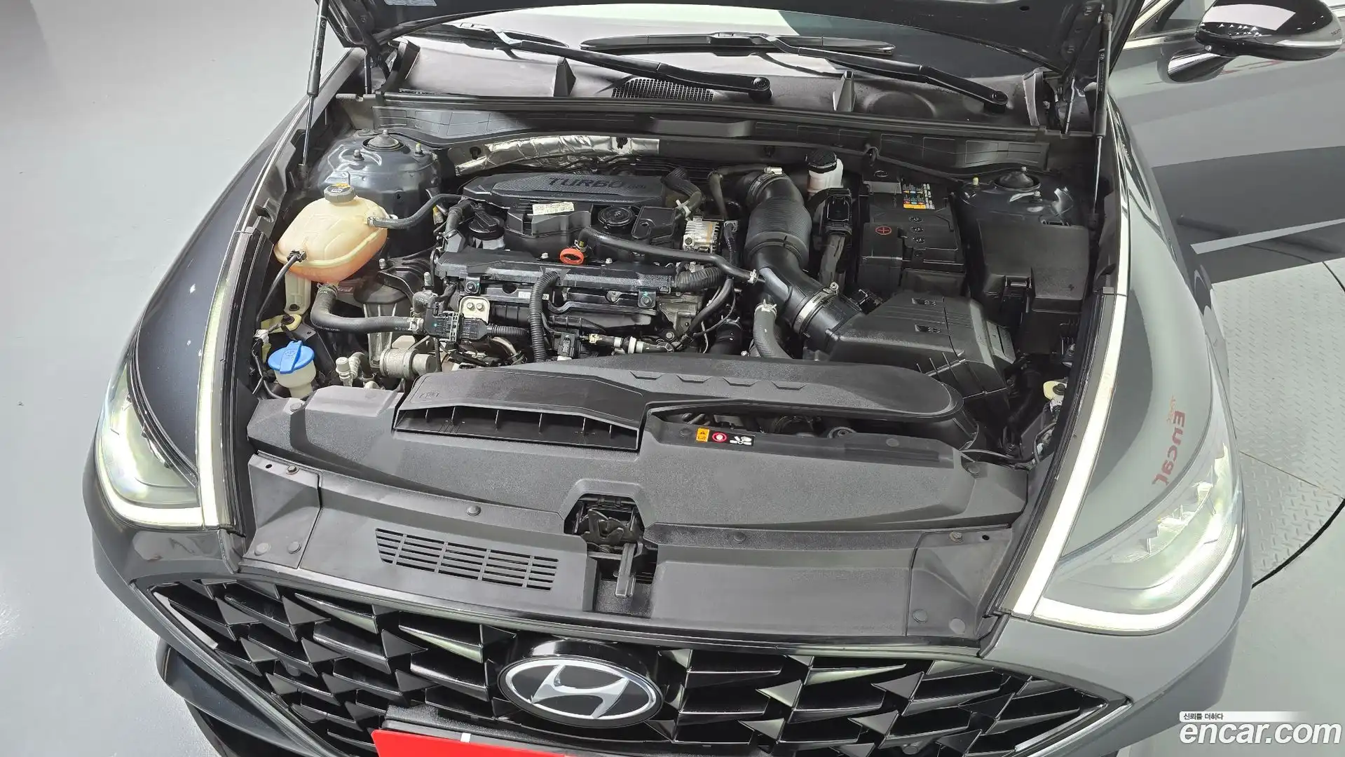 Sonata Hyundai 2022.1-OUTER-006