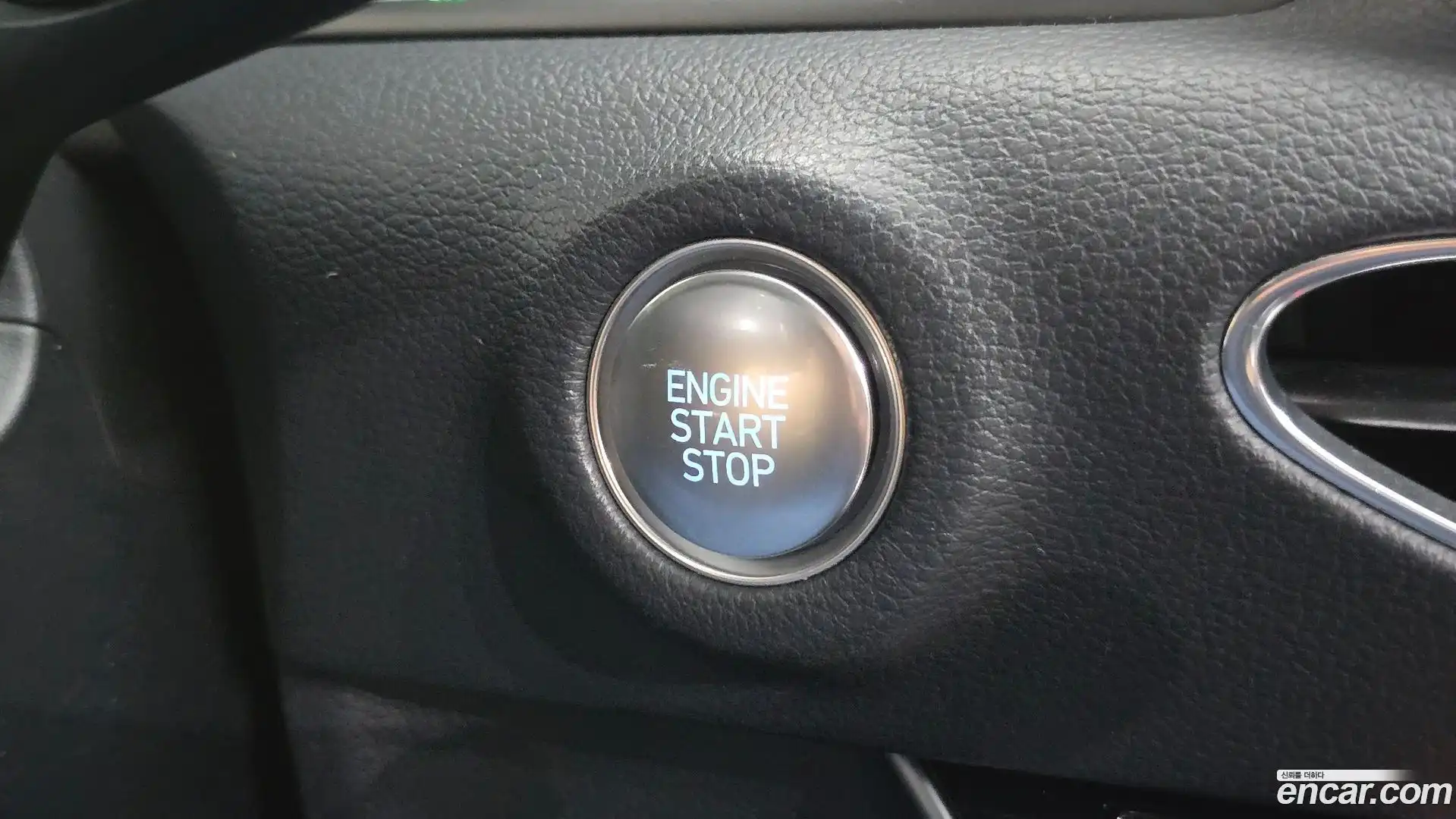 Sonata Hyundai 2022.1-OPTION-023